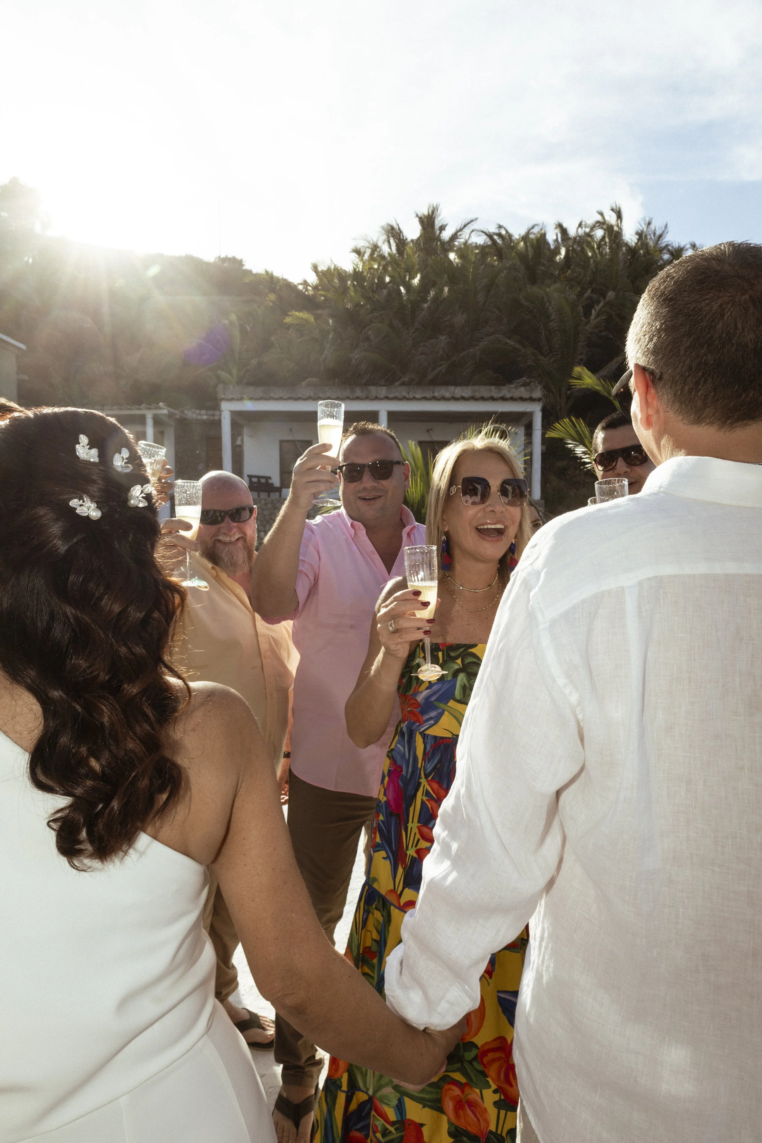 Boda Mauricio y Esther-63.jpg