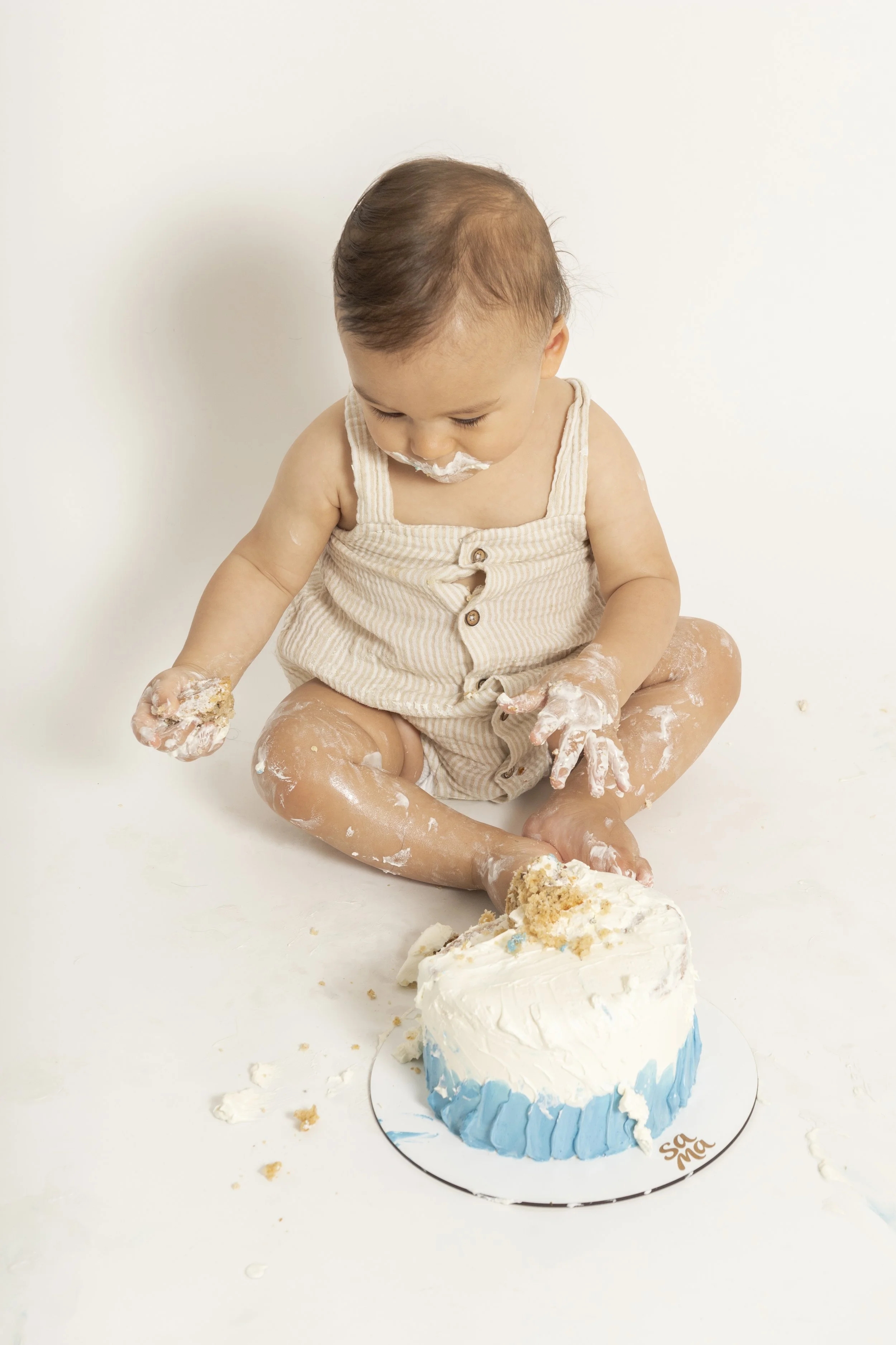 Mateo -21.jpg