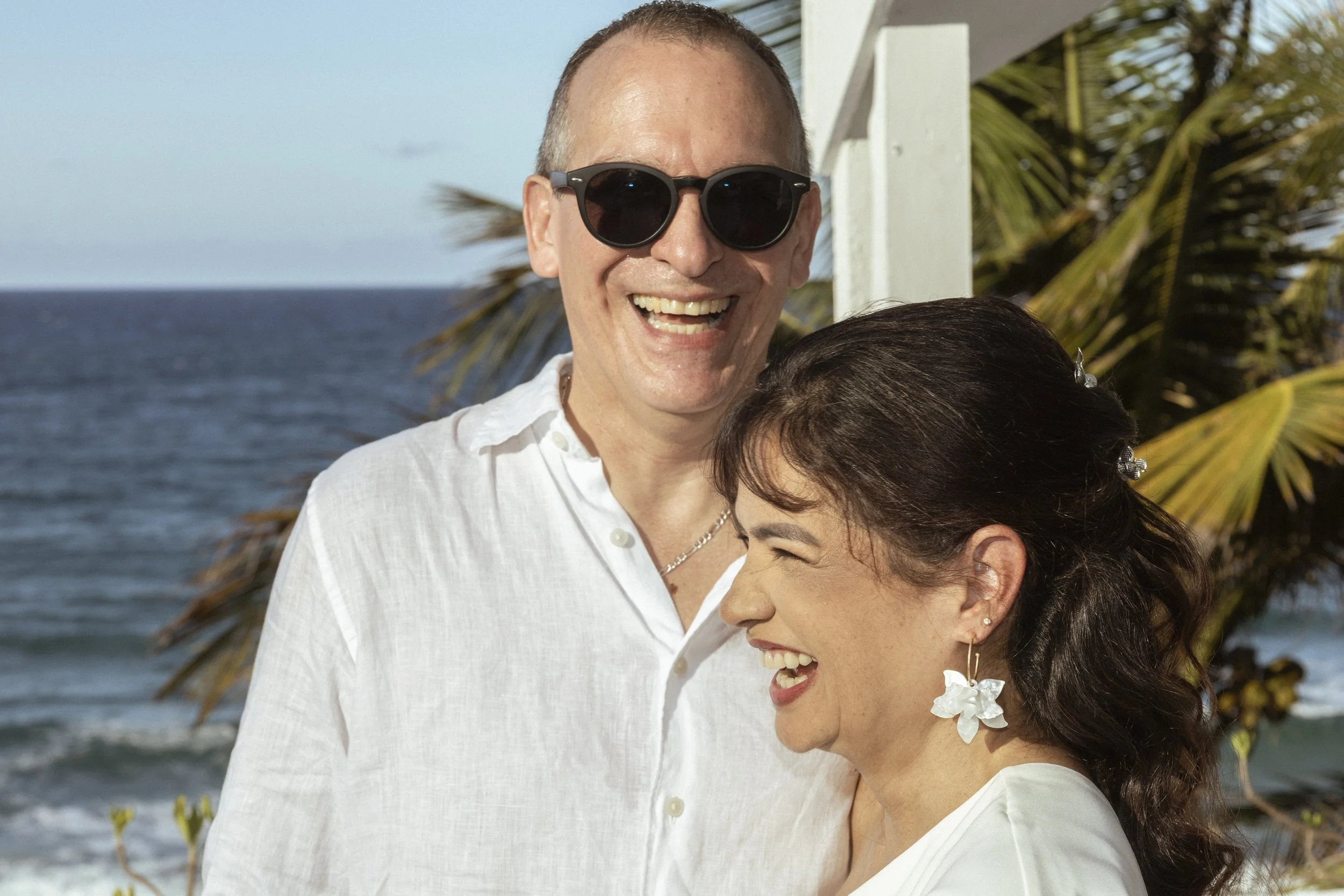 Boda Mauricio y Esther-78.jpg