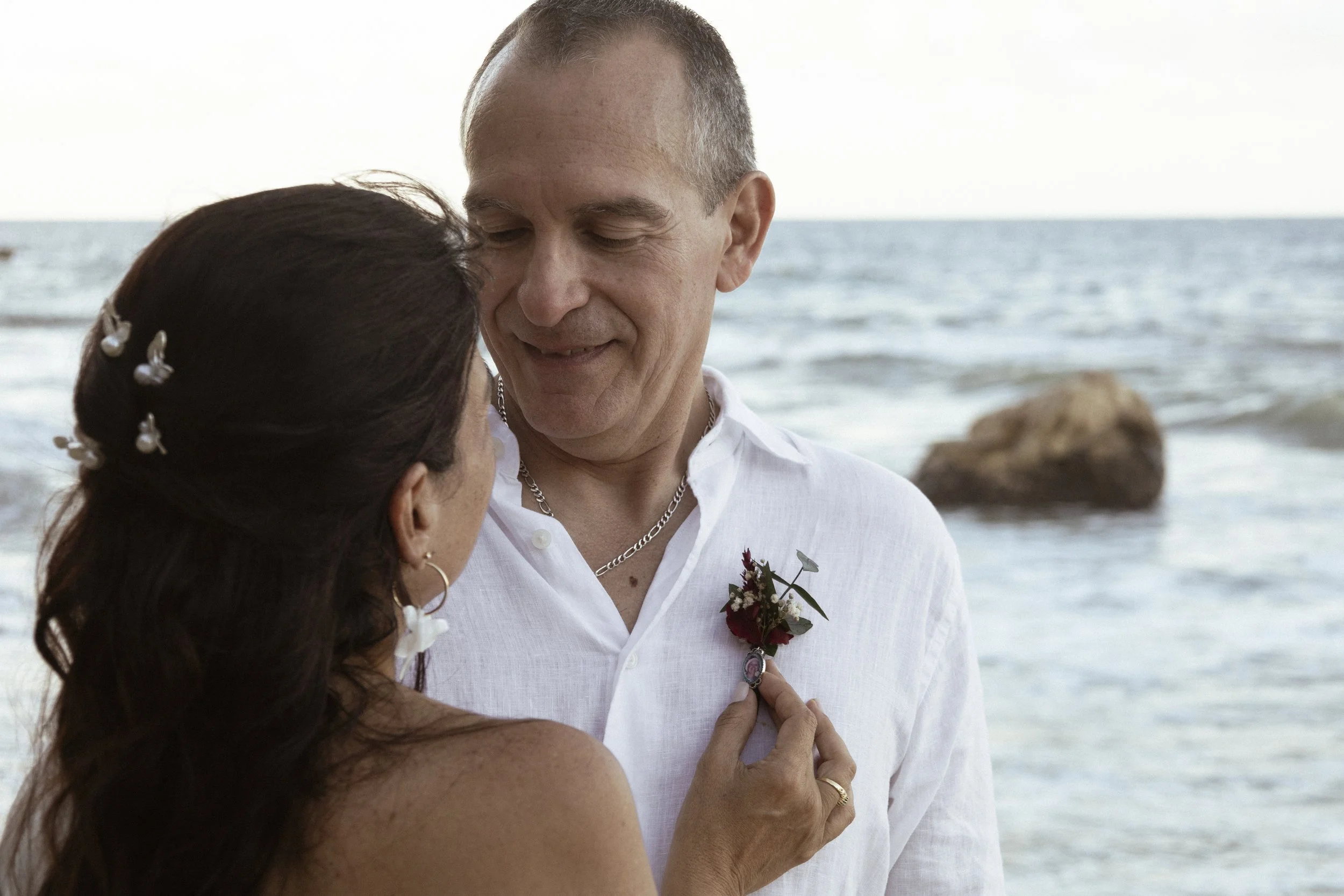 Boda Mauricio y Esther-99.jpg