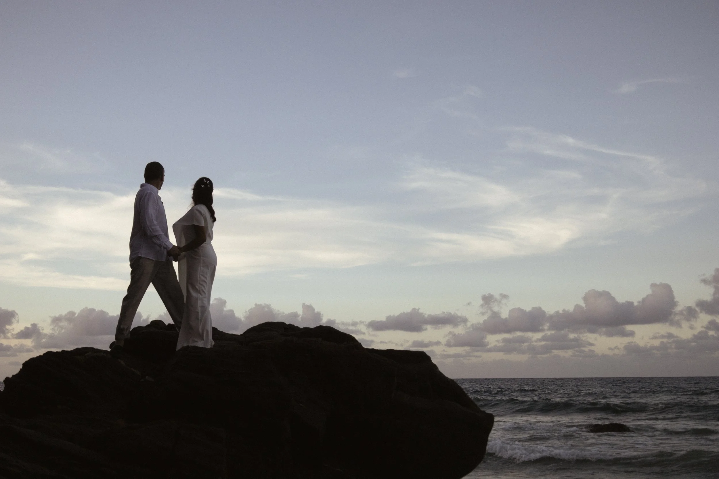 Boda Mauricio y Esther-106.jpg