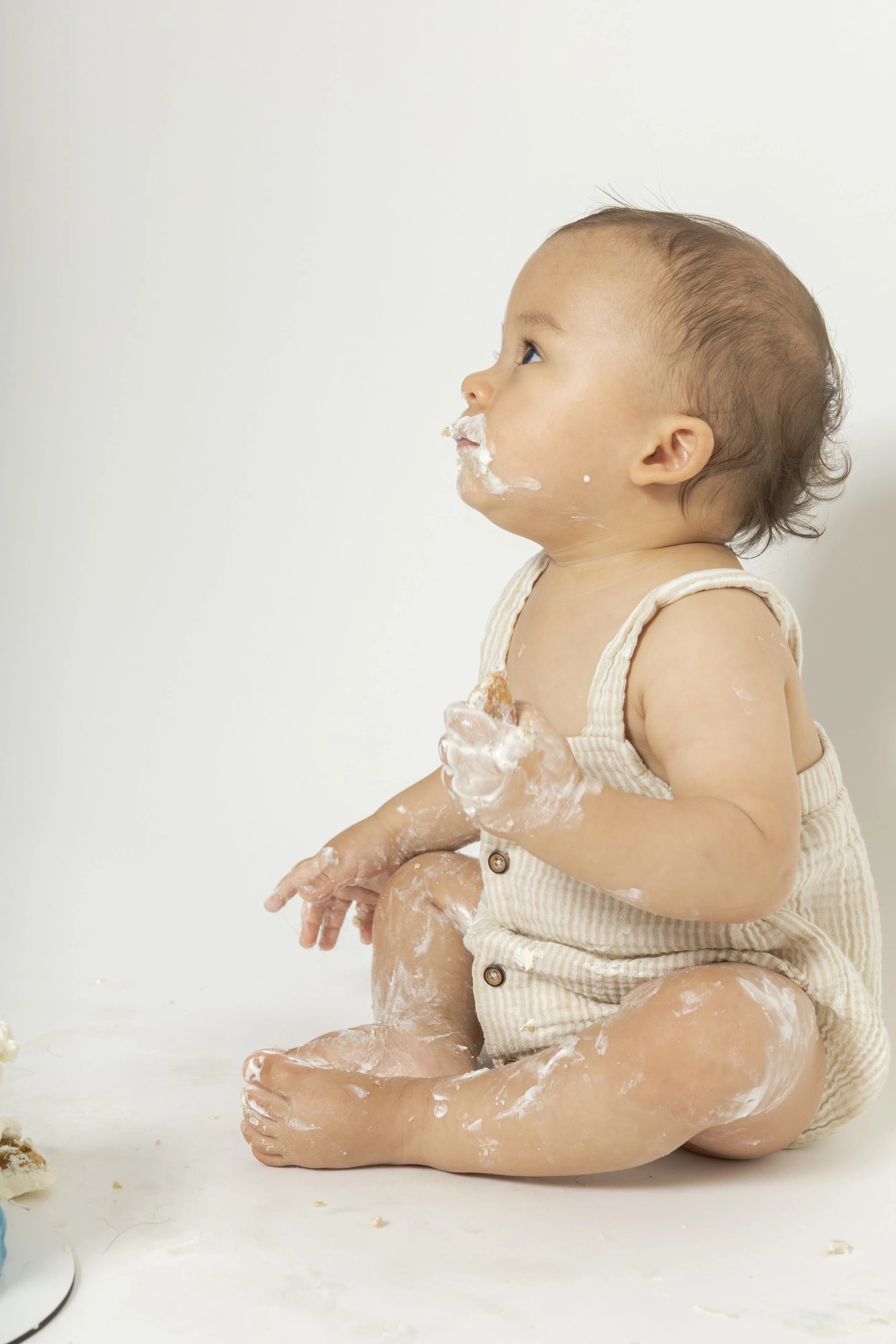 Mateo -22.jpg