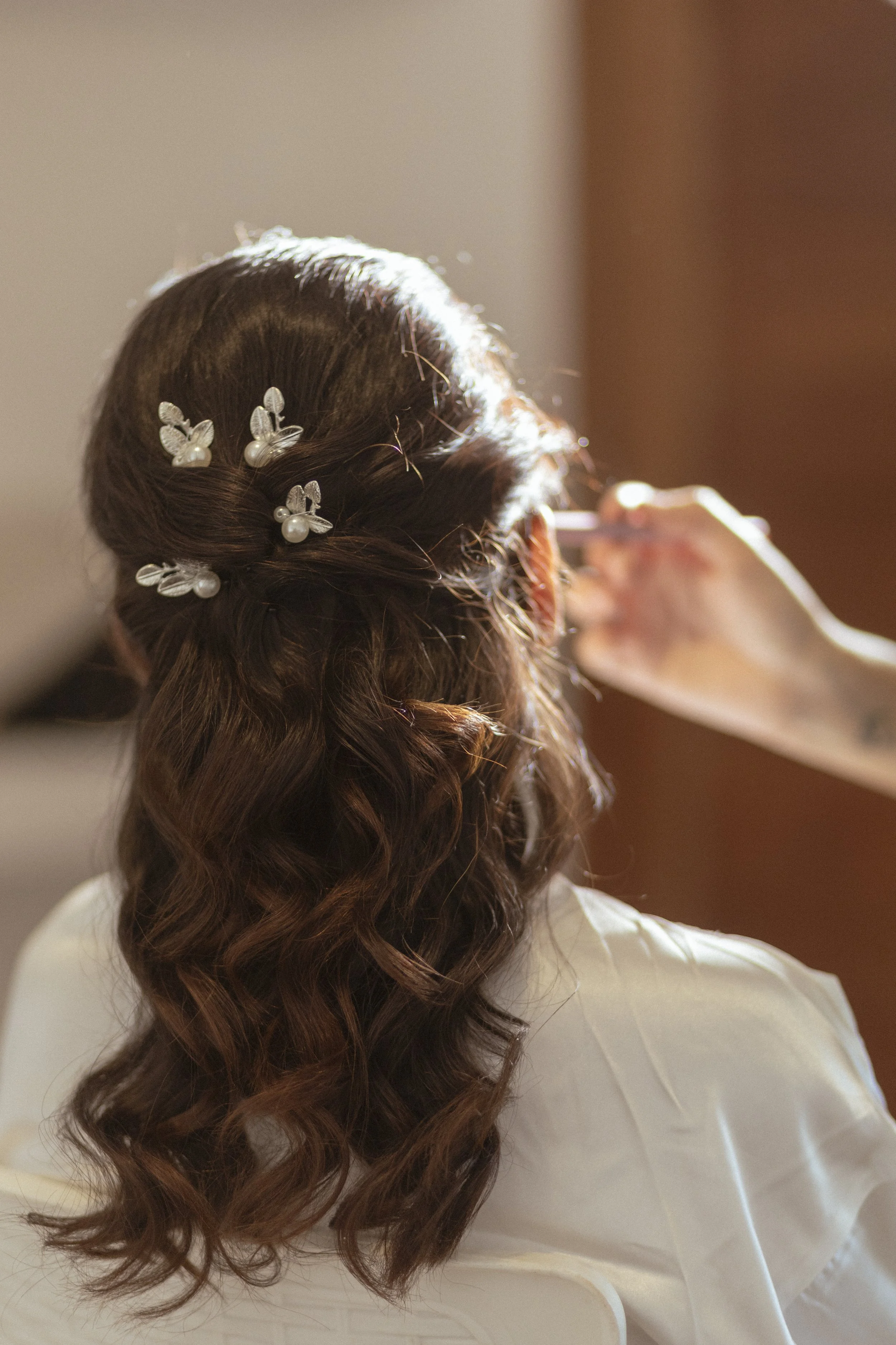 Boda Mauricio y Esther-2.jpg