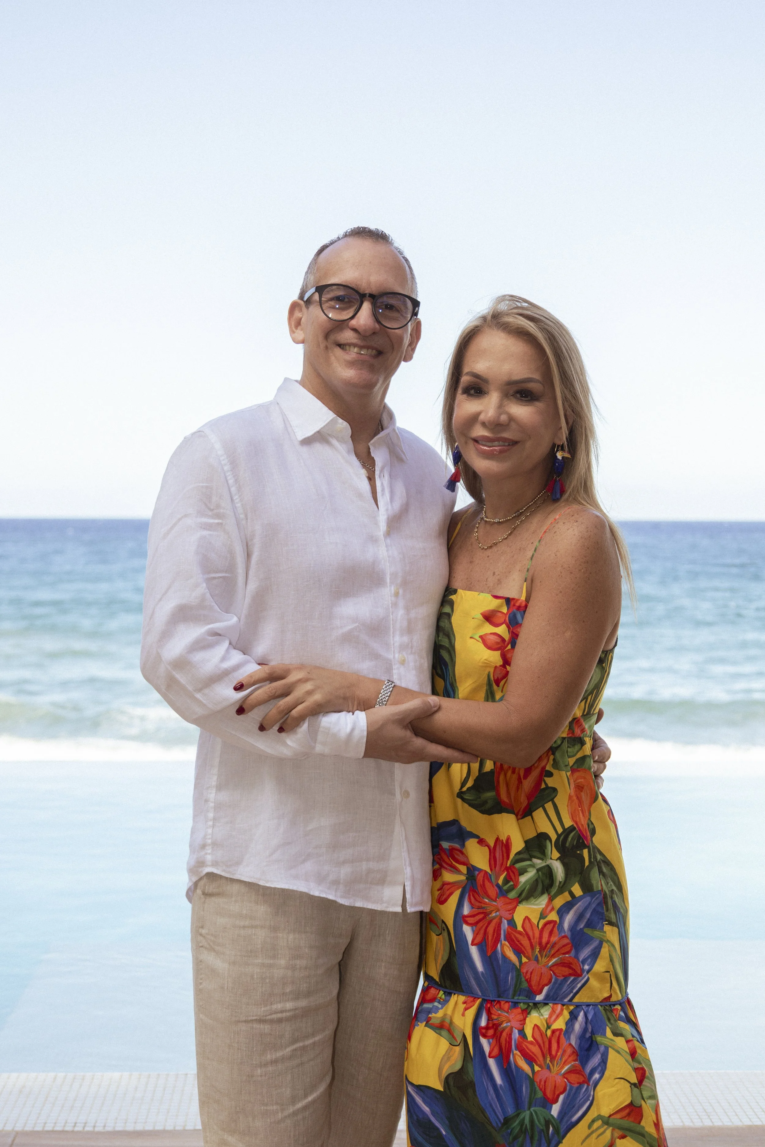 Boda Mauricio y Esther-14.jpg