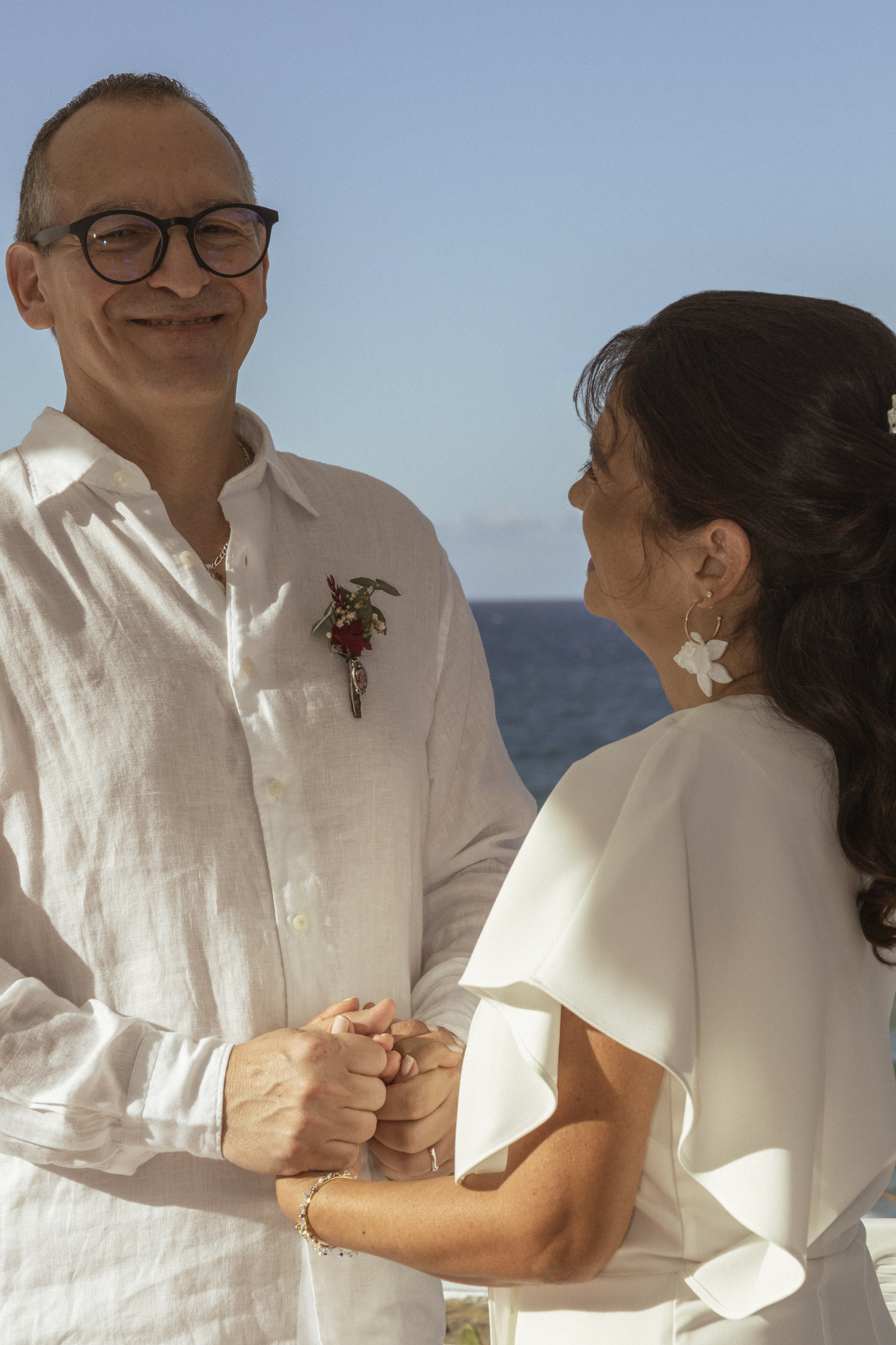 Boda Mauricio y Esther-50.jpg