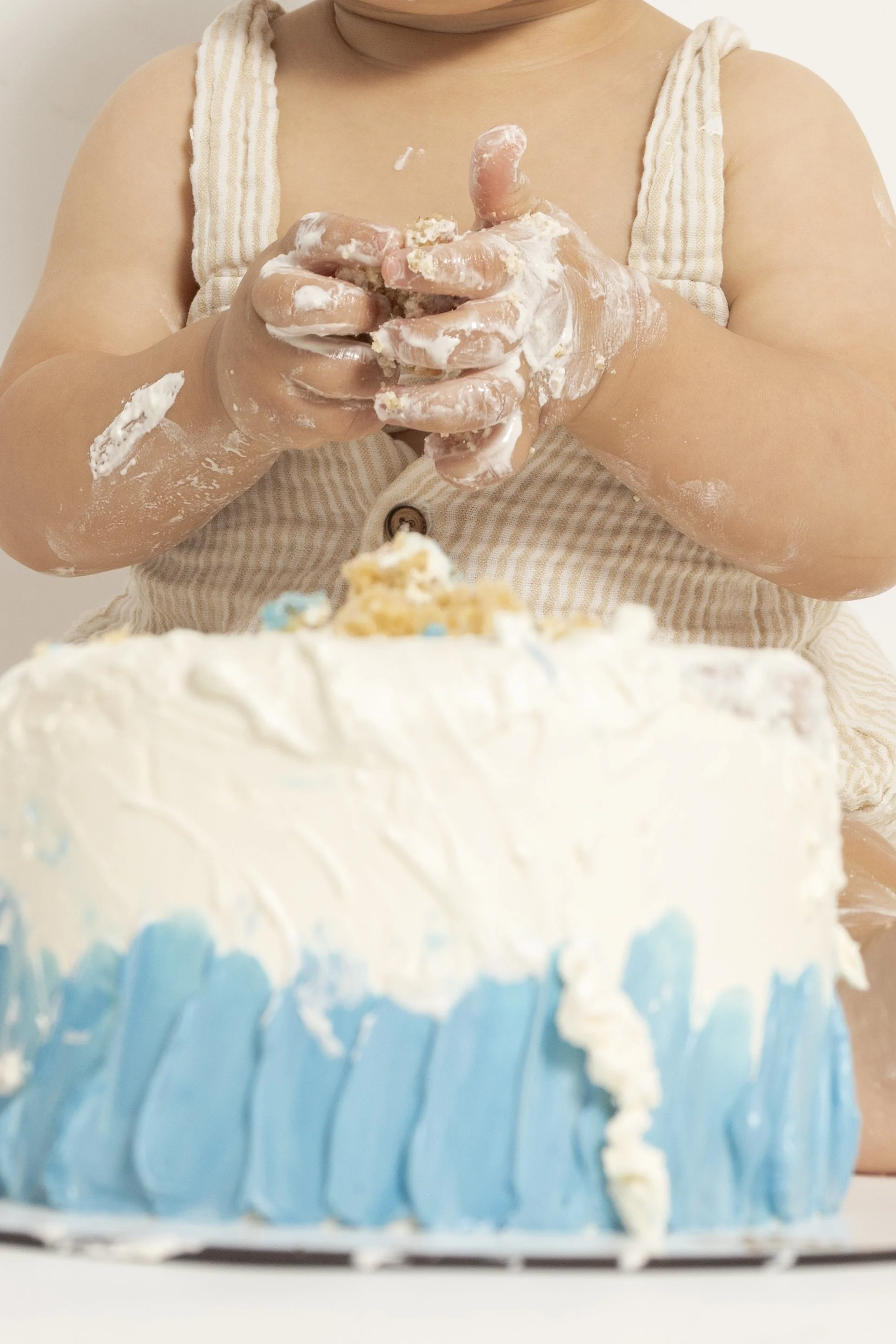 Mateo -29.jpg