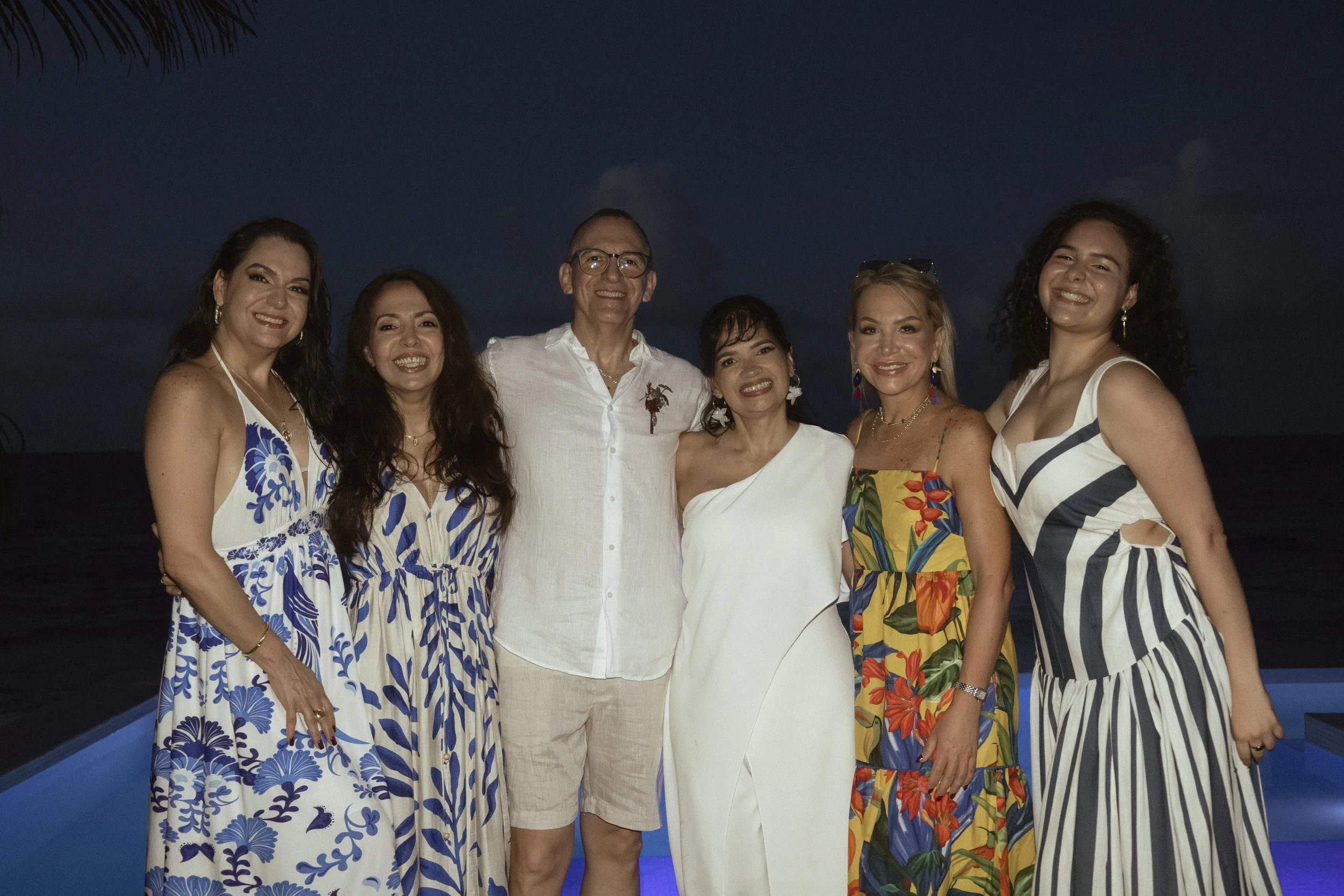 Boda Mauricio y Esther-145.jpg