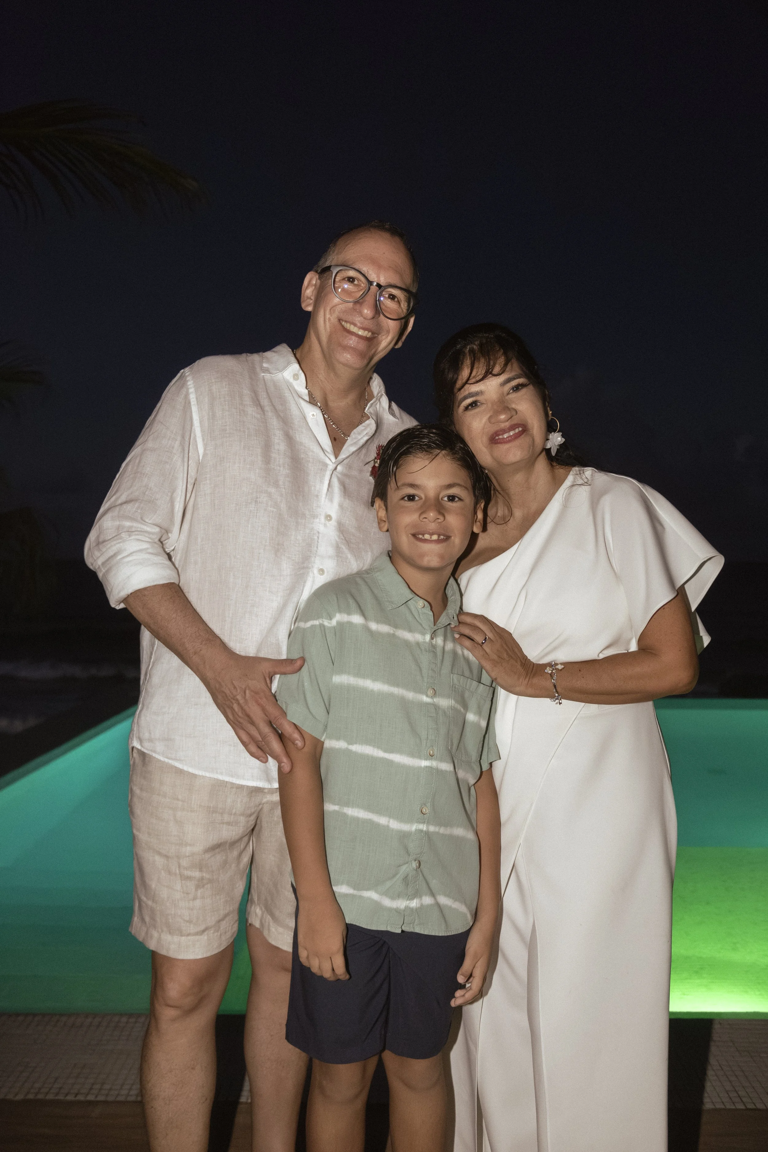 Boda Mauricio y Esther-152.jpg