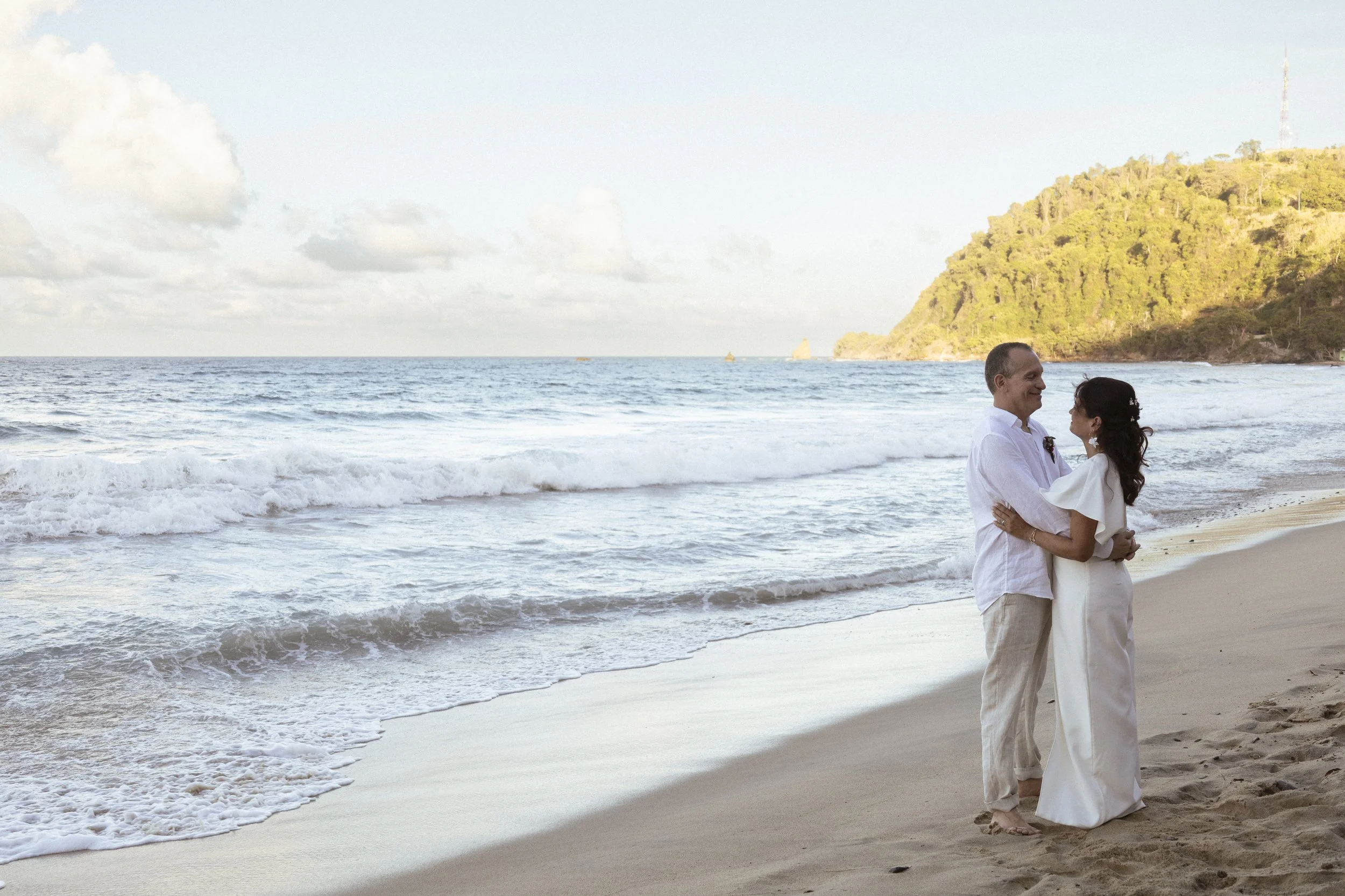 Boda Mauricio y Esther-89.jpg