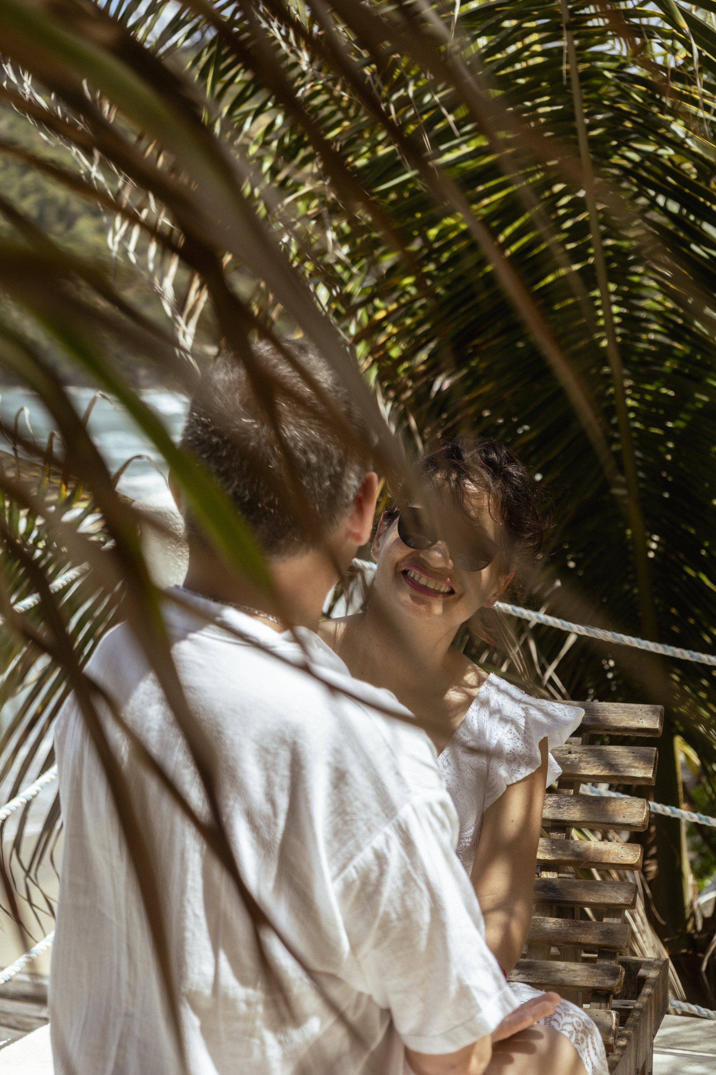 Boda Mauricio y Esther-126.jpg