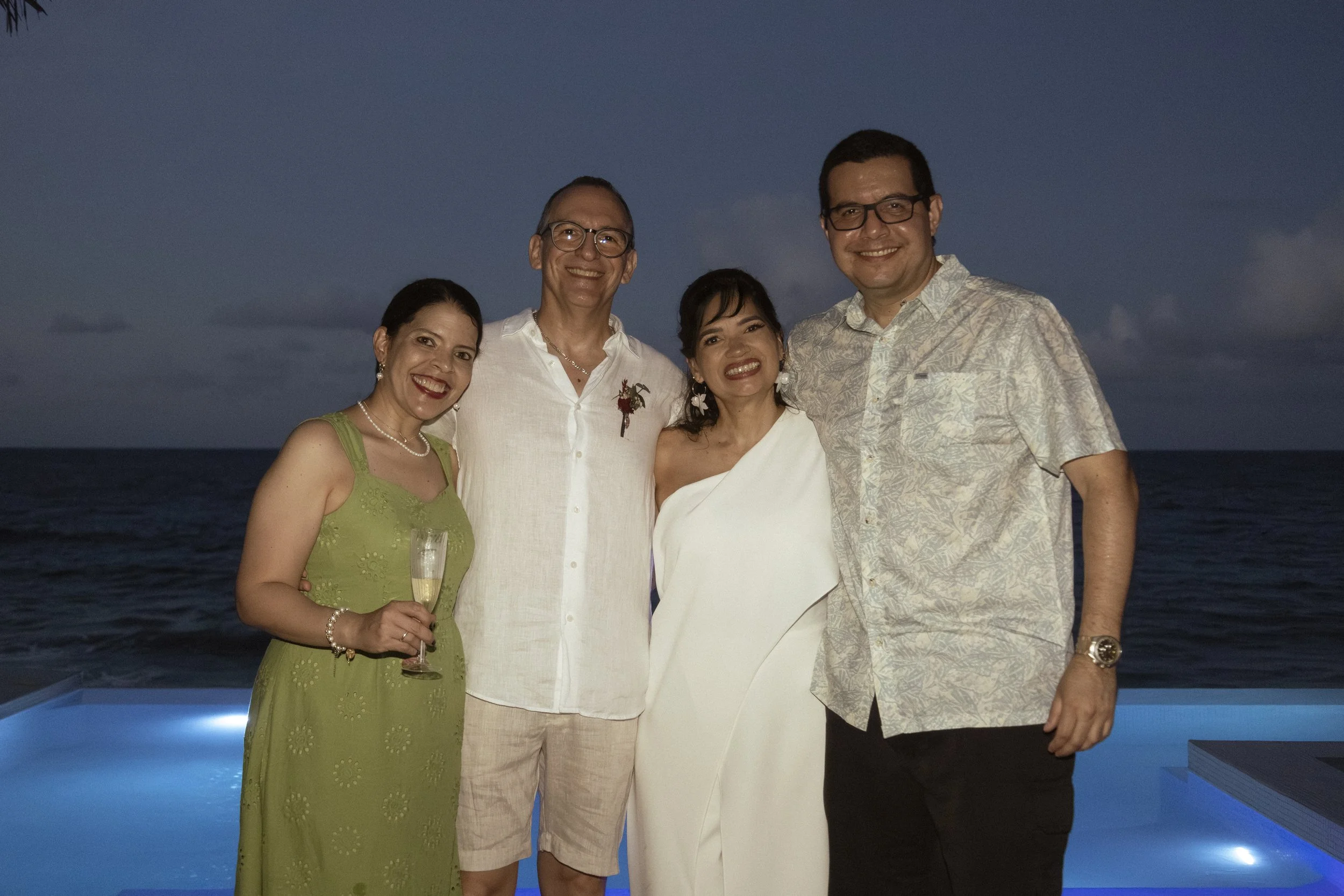 Boda Mauricio y Esther-139.jpg