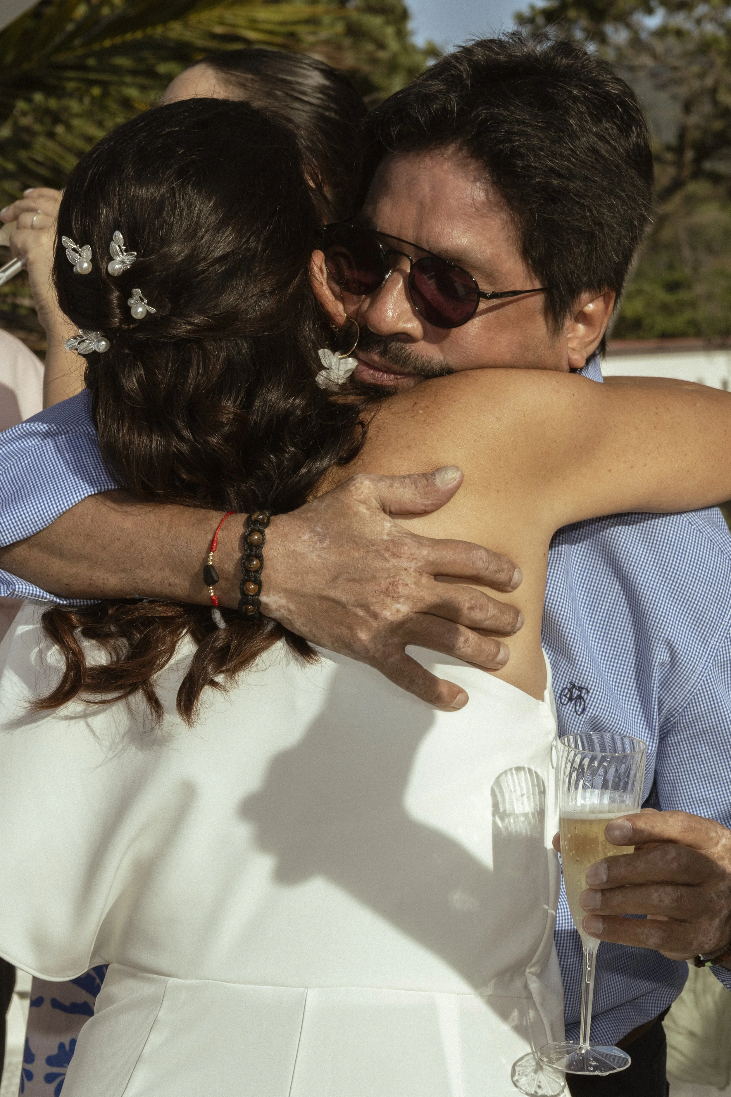 Boda Mauricio y Esther-68.jpg