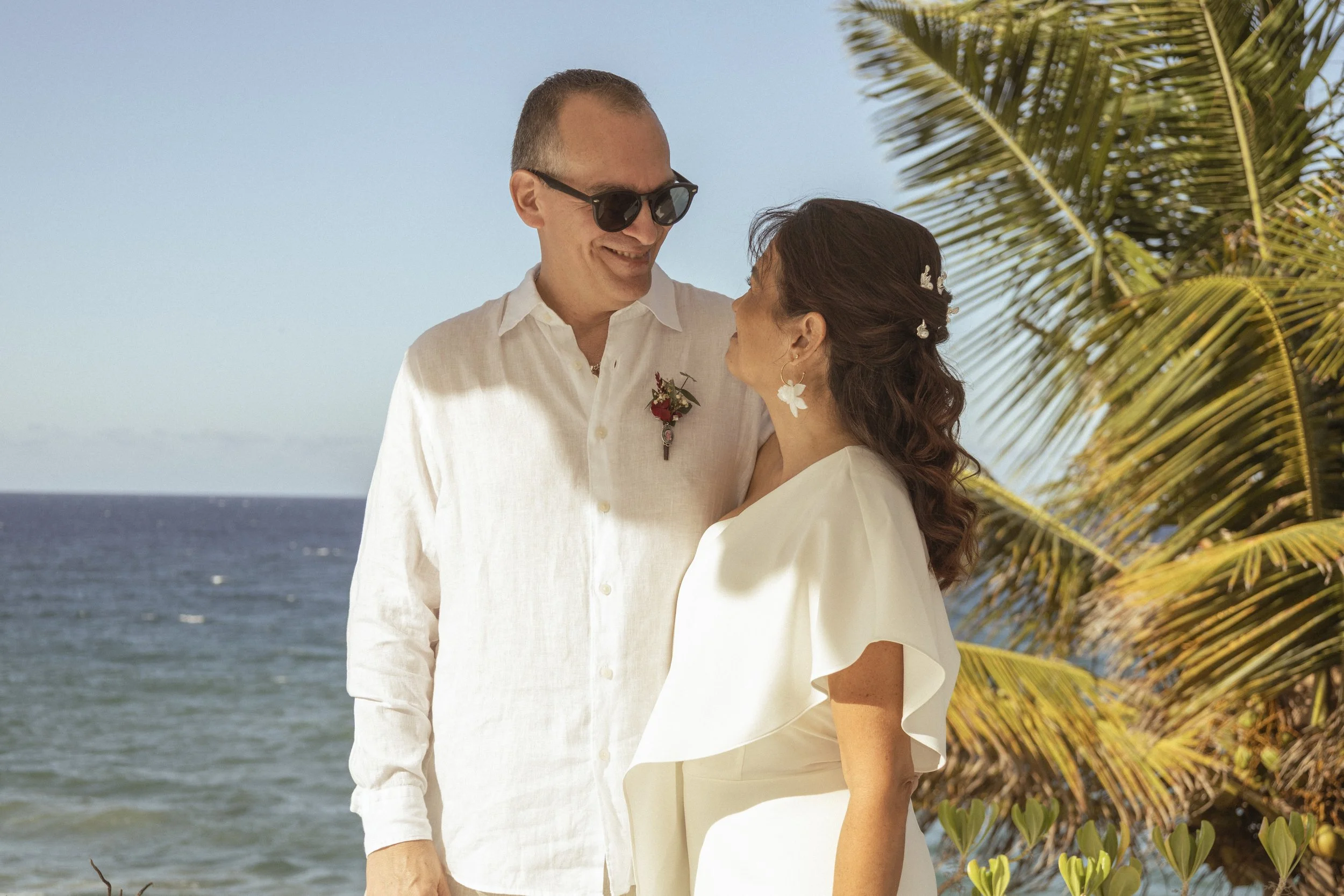 Boda Mauricio y Esther-38.jpg