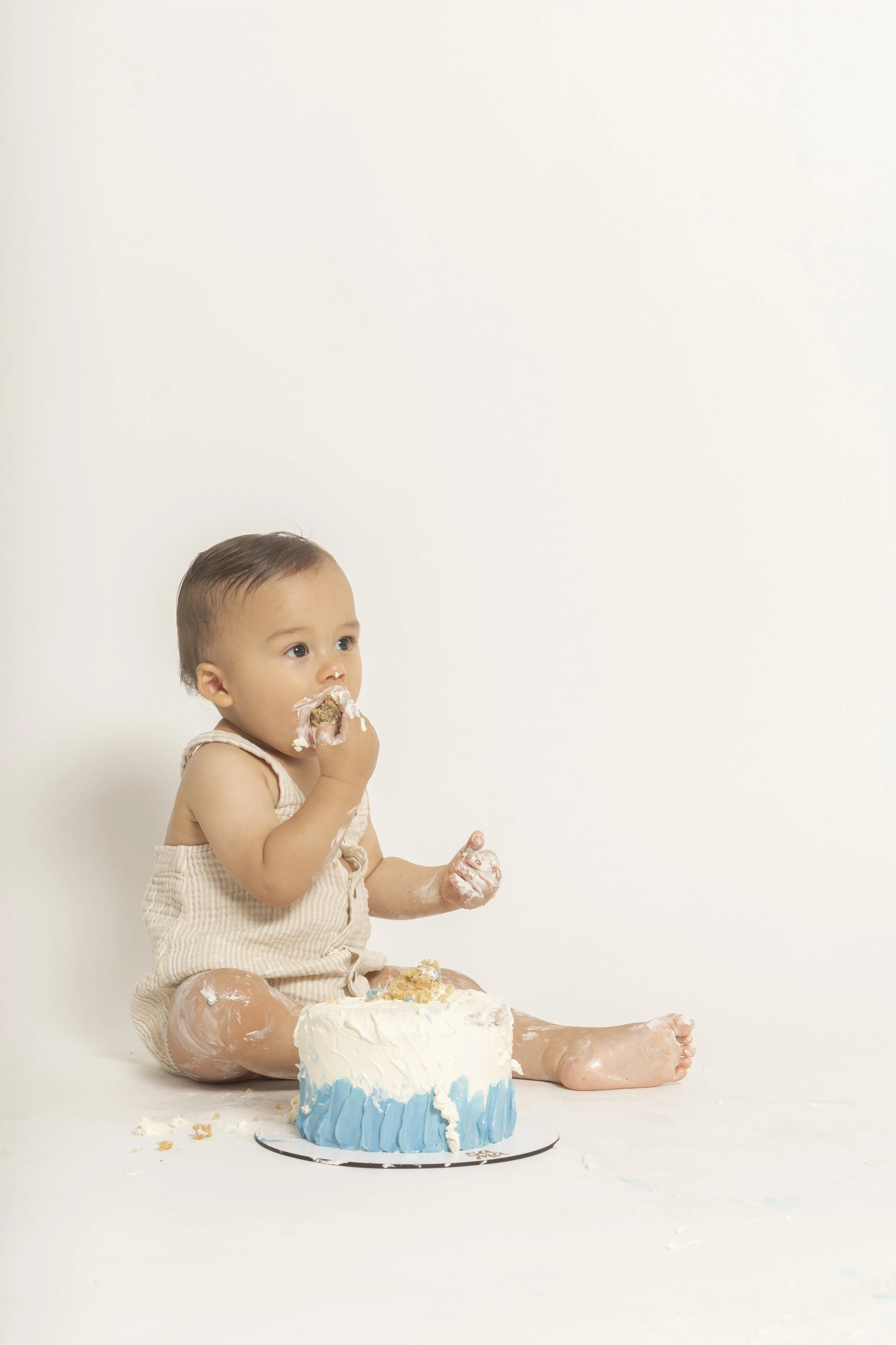 Mateo -20.jpg