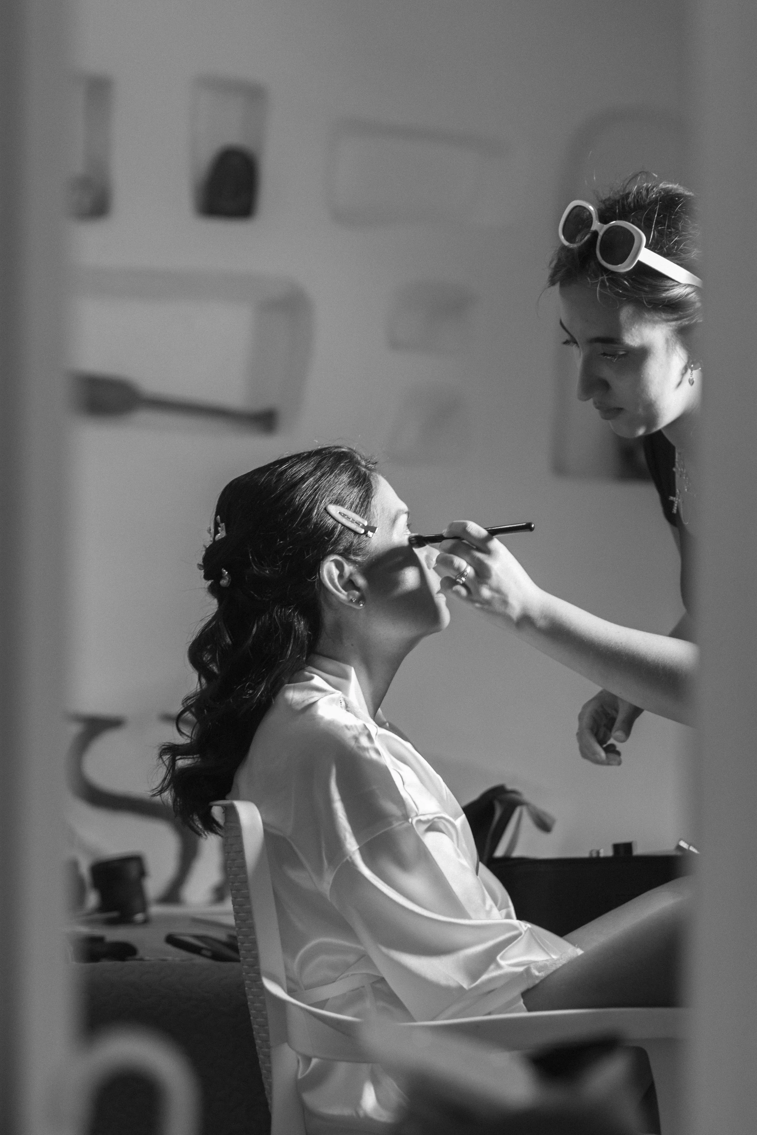 Boda Mauricio y Esther-3.jpg