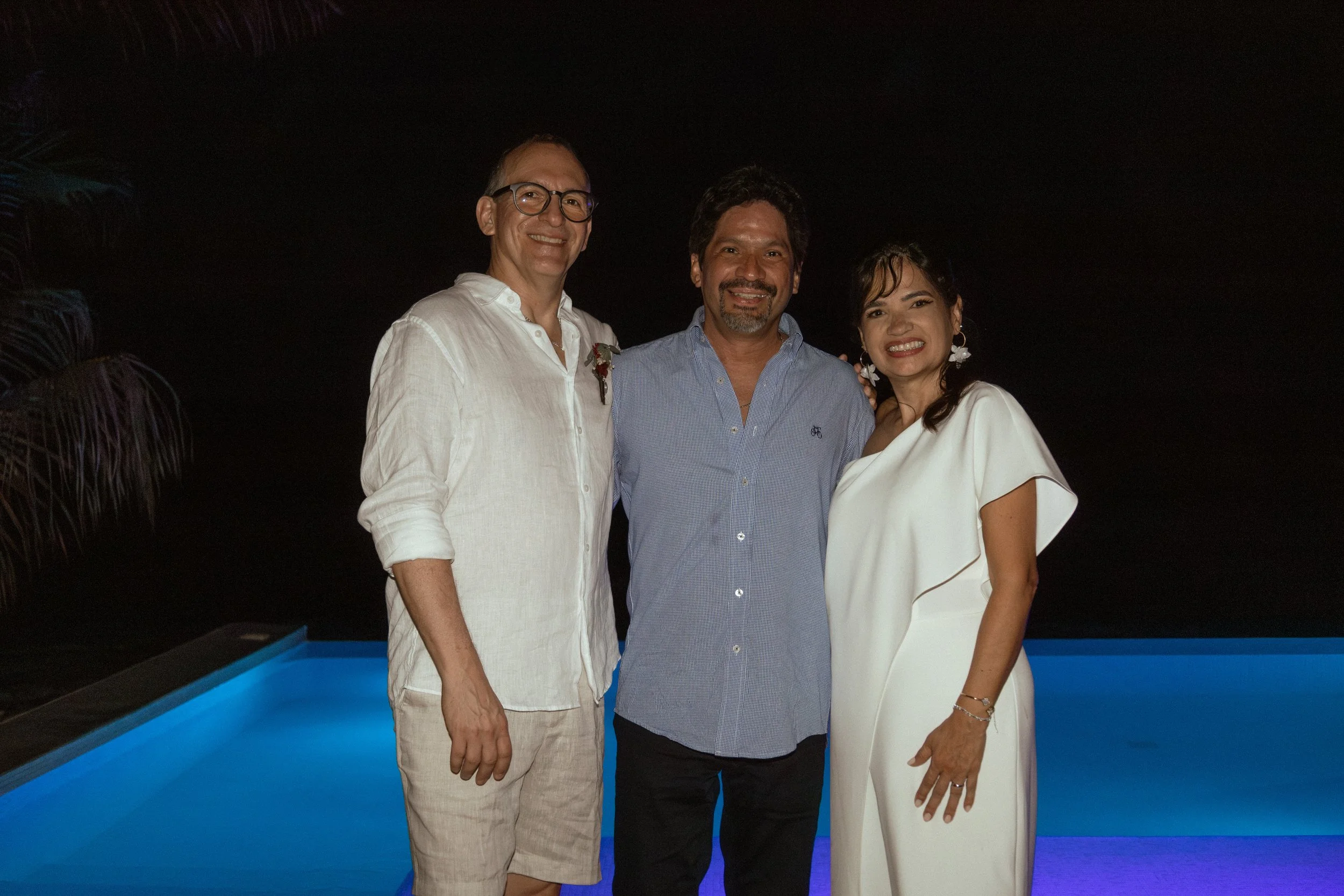 Boda Mauricio y Esther-157.jpg