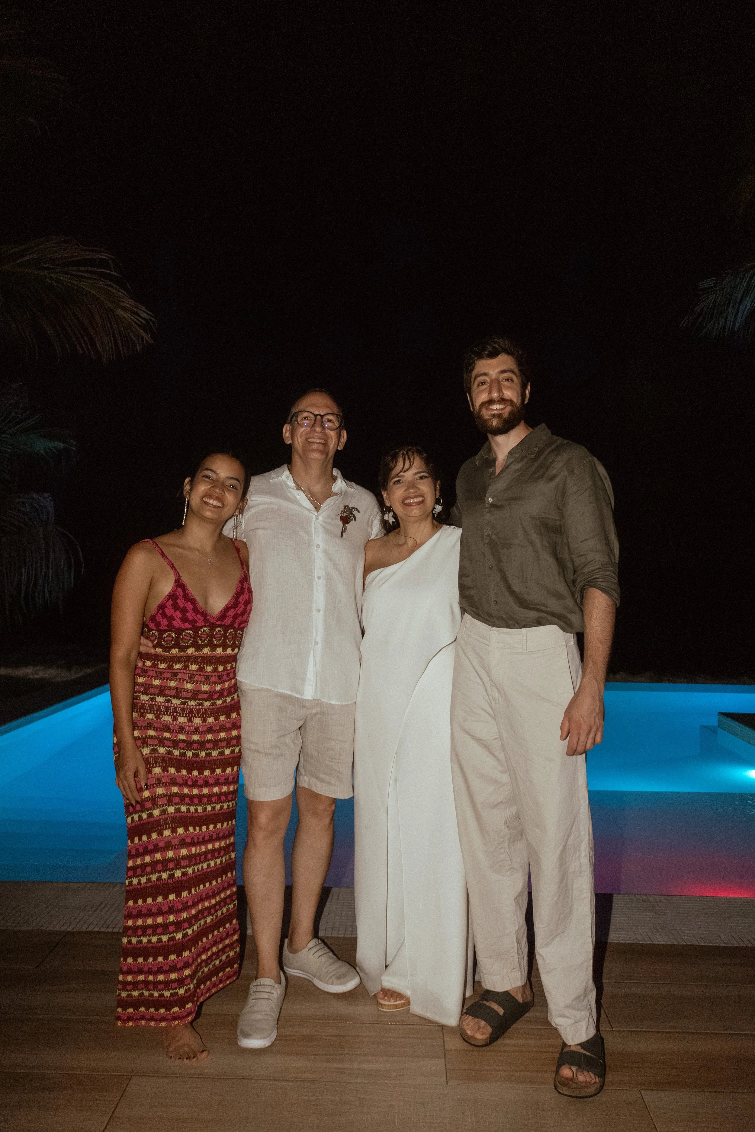 Boda Mauricio y Esther-131.jpg