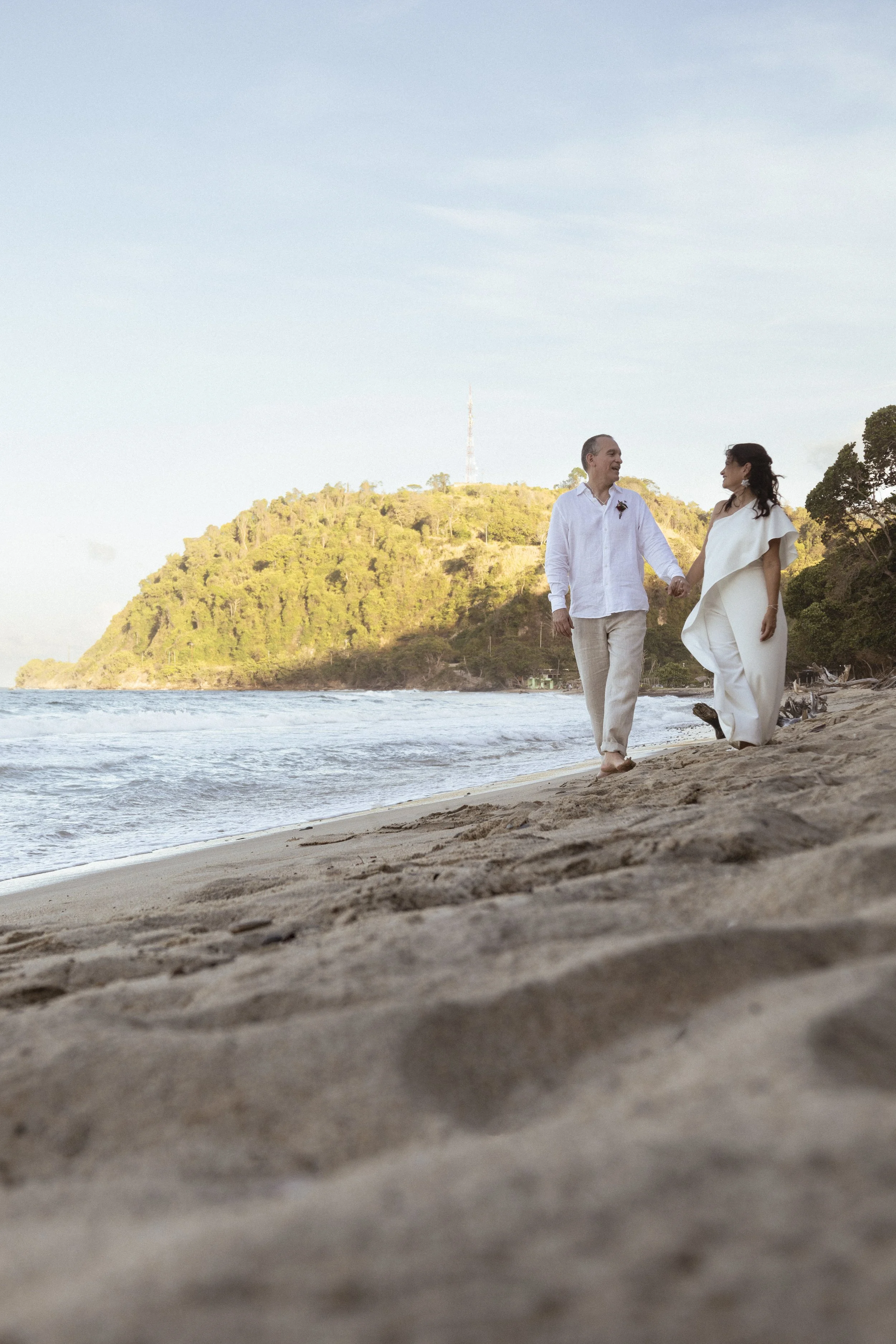 Boda Mauricio y Esther-91.jpg