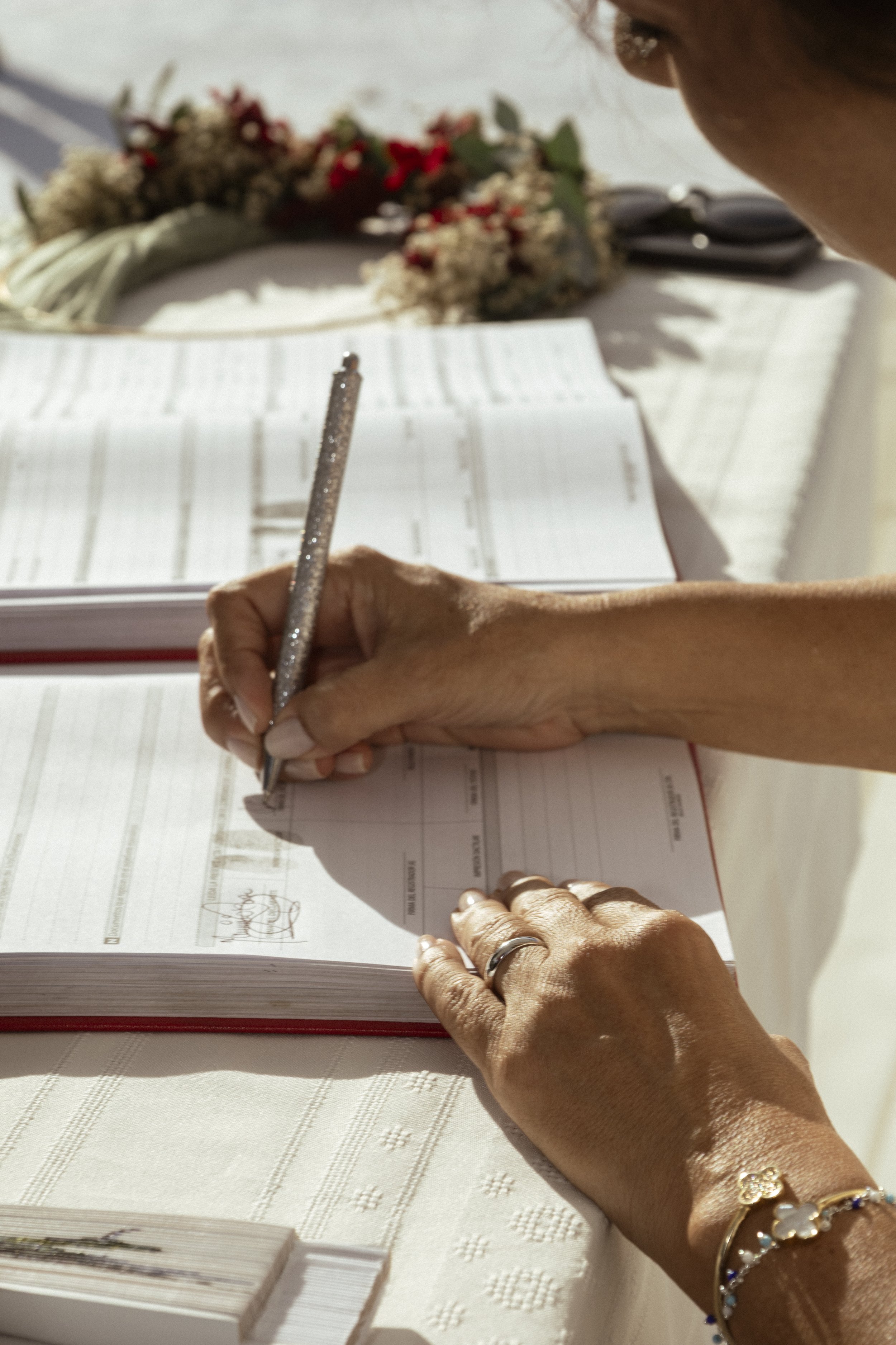 Boda Mauricio y Esther-53.jpg