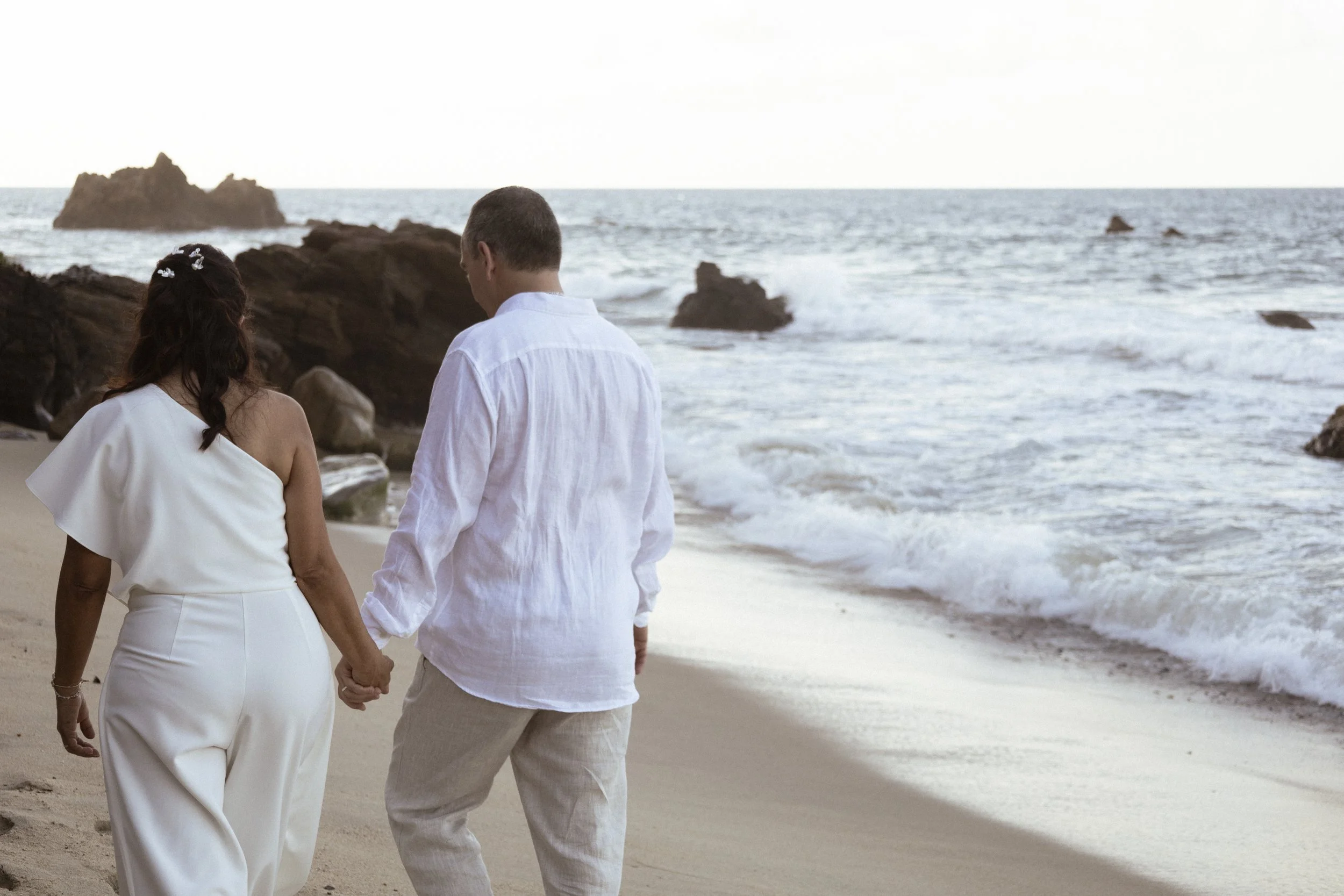 Boda Mauricio y Esther-93.jpg