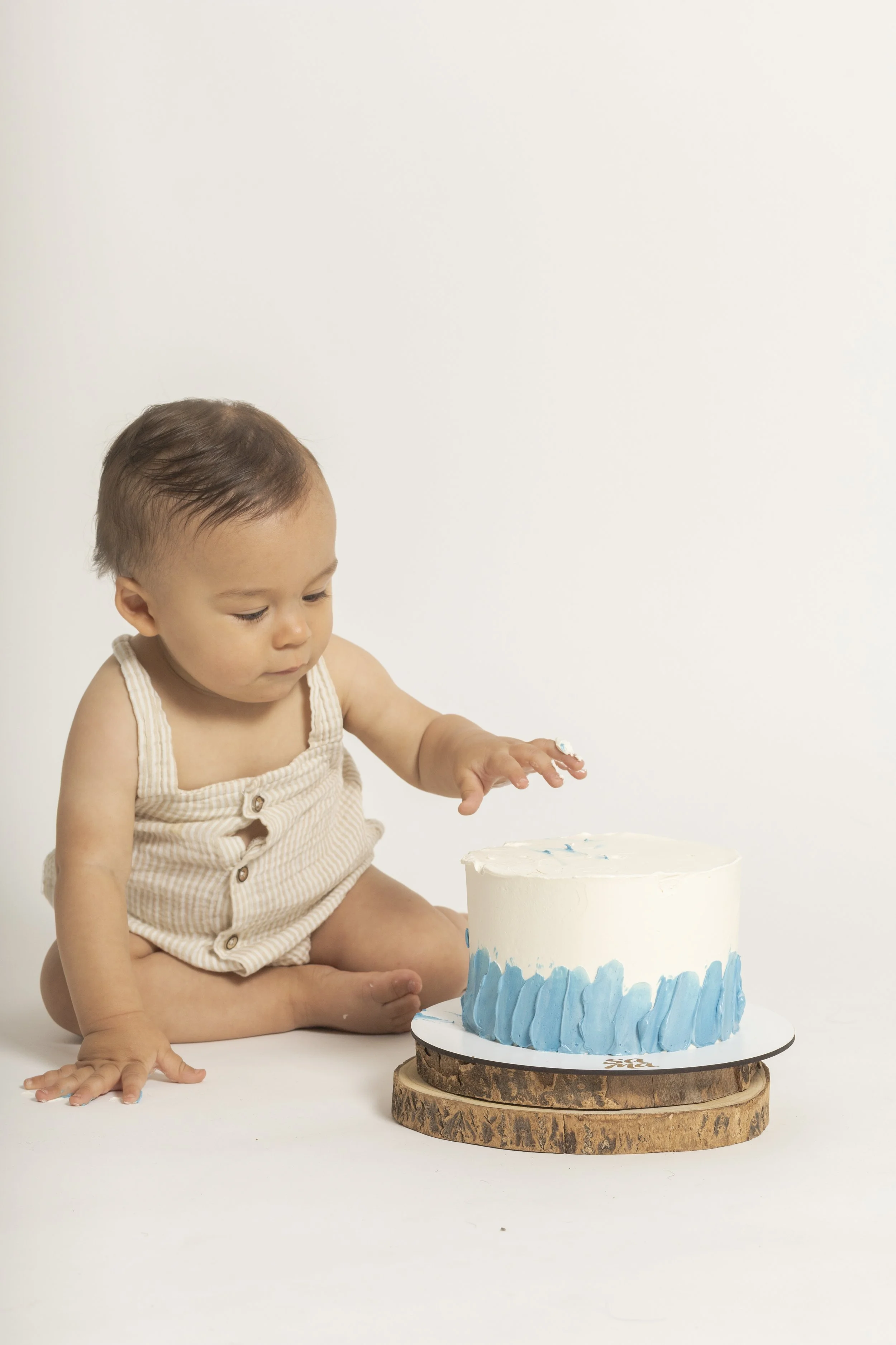 Mateo -15.jpg