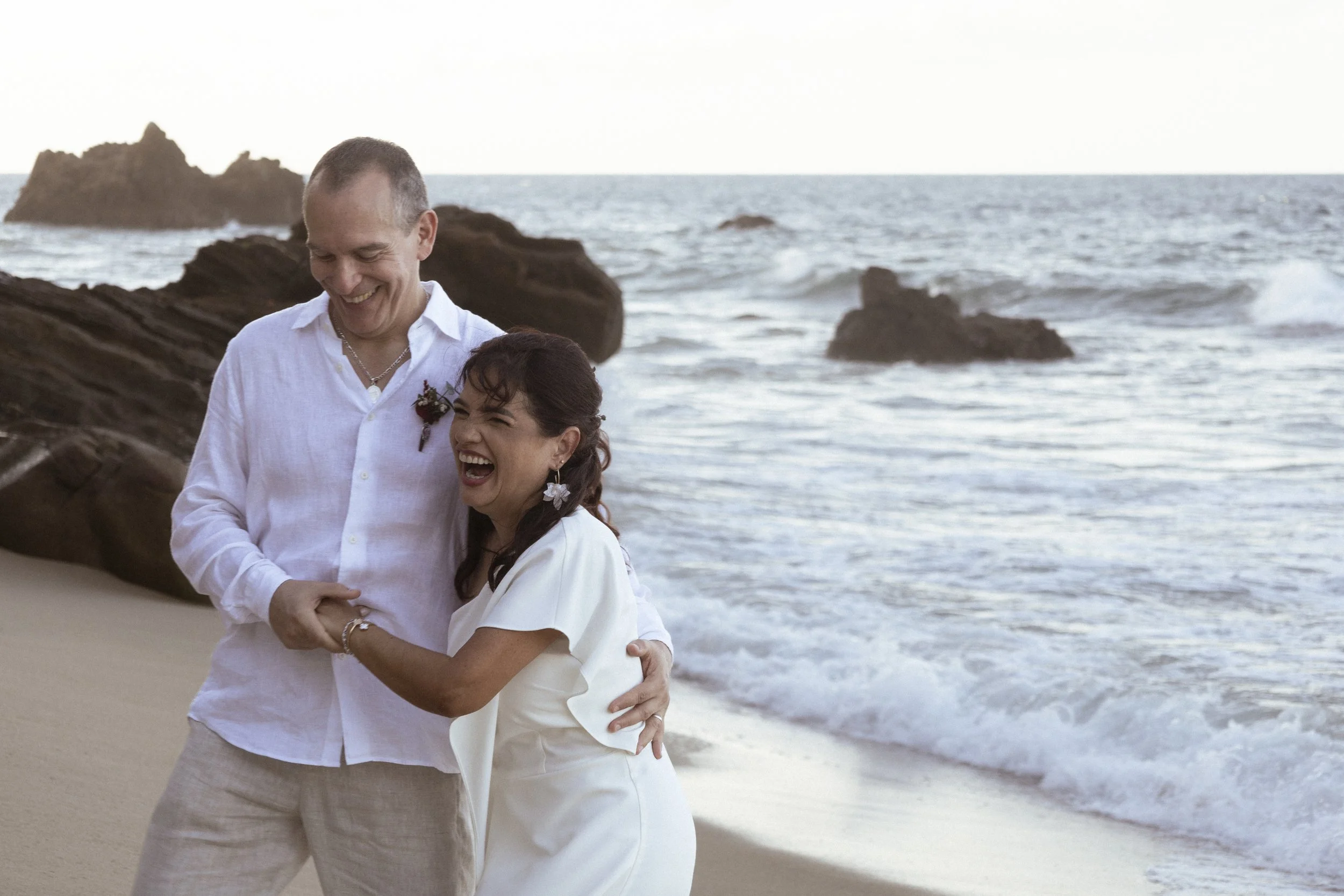 Boda Mauricio y Esther-95.jpg
