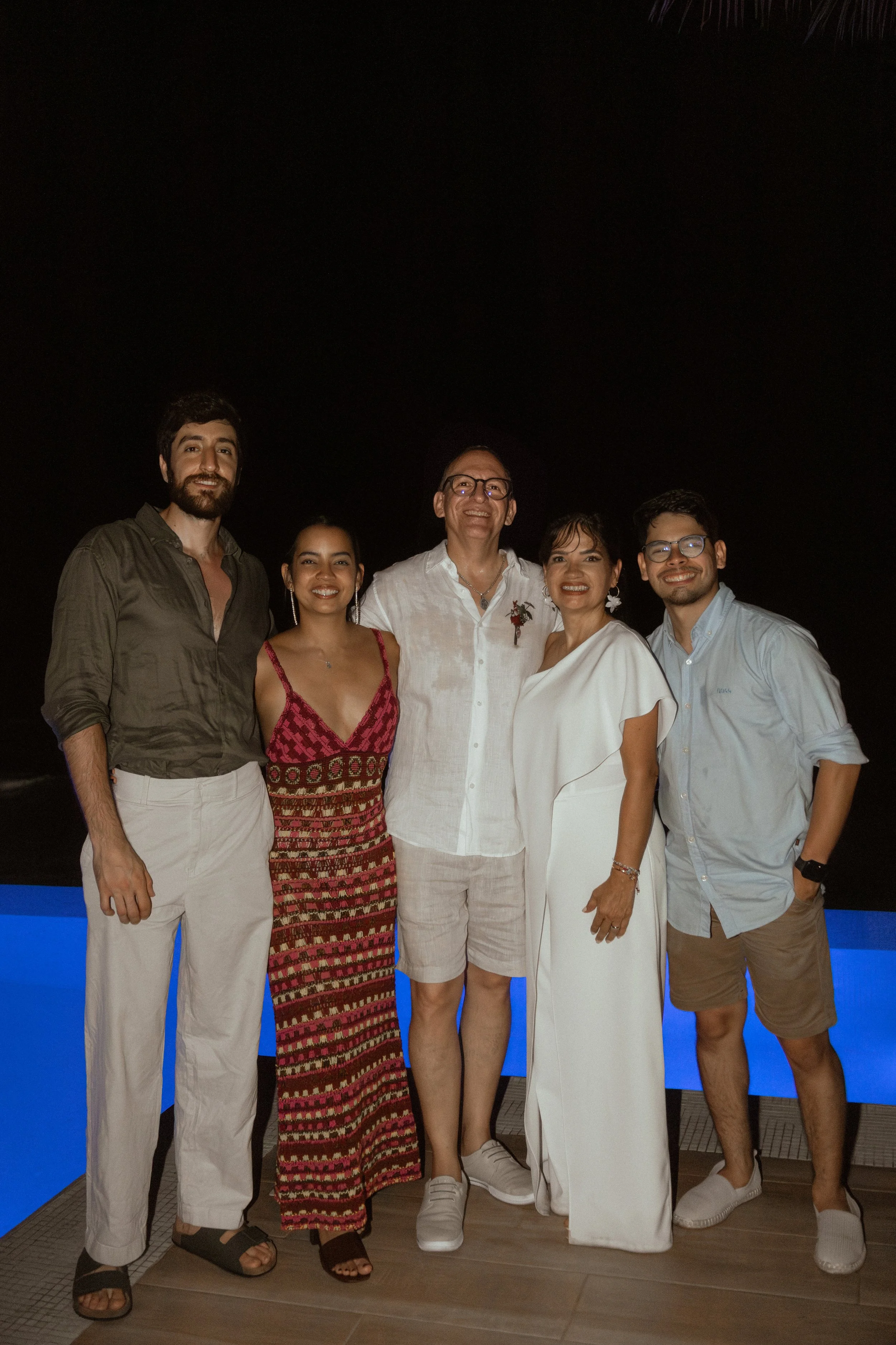 Boda Mauricio y Esther-135.jpg