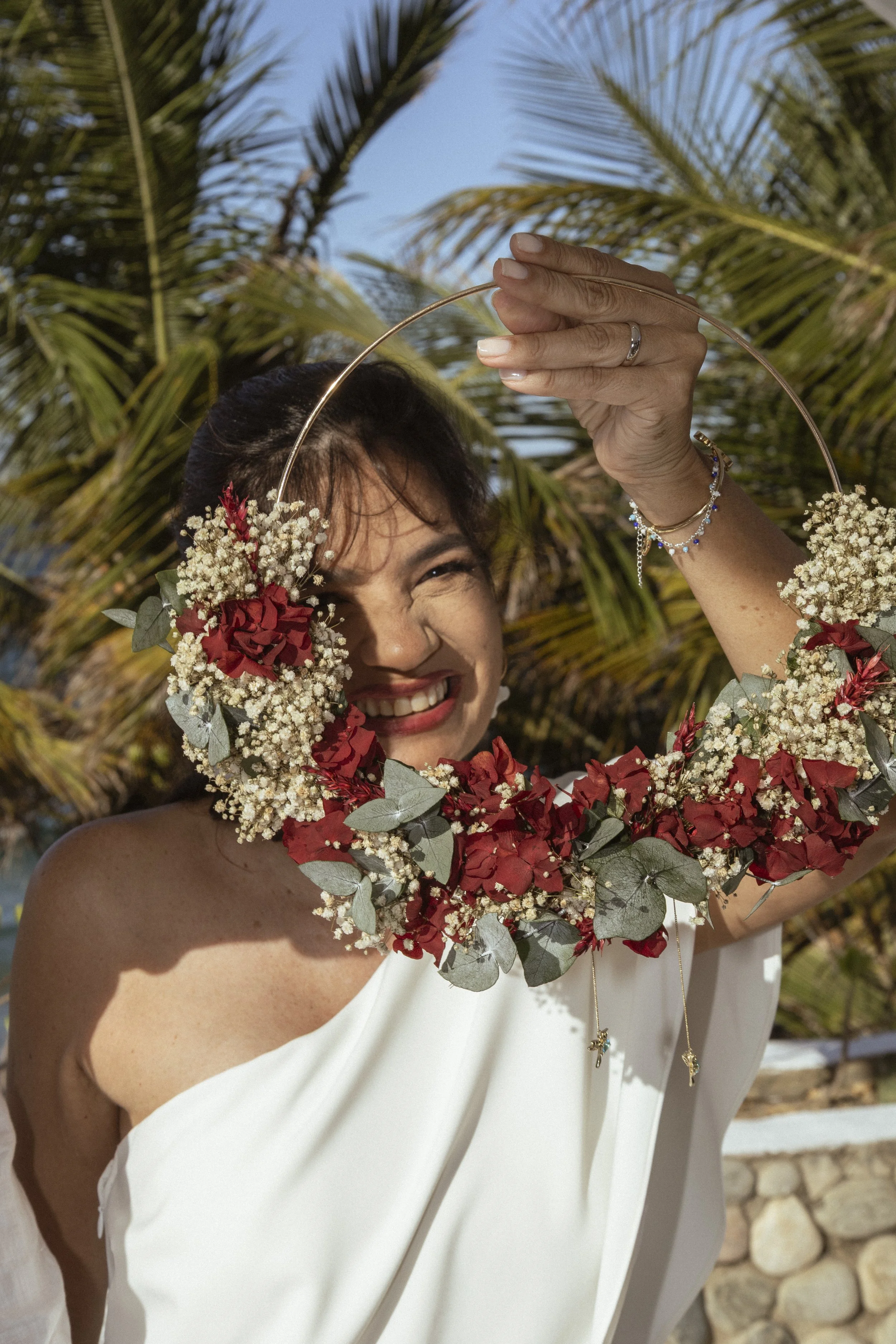 Boda Mauricio y Esther-58.jpg