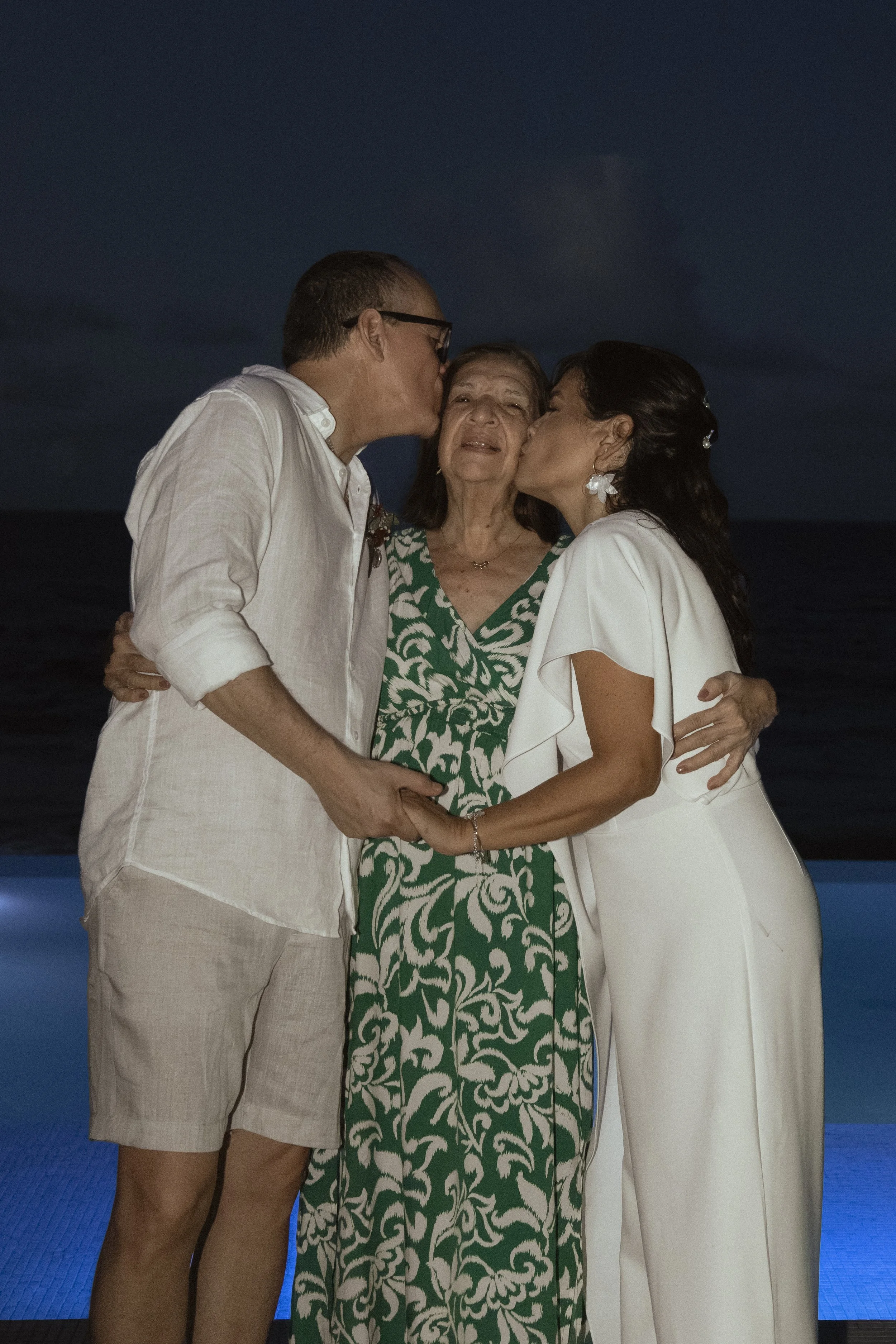 Boda Mauricio y Esther-143.jpg