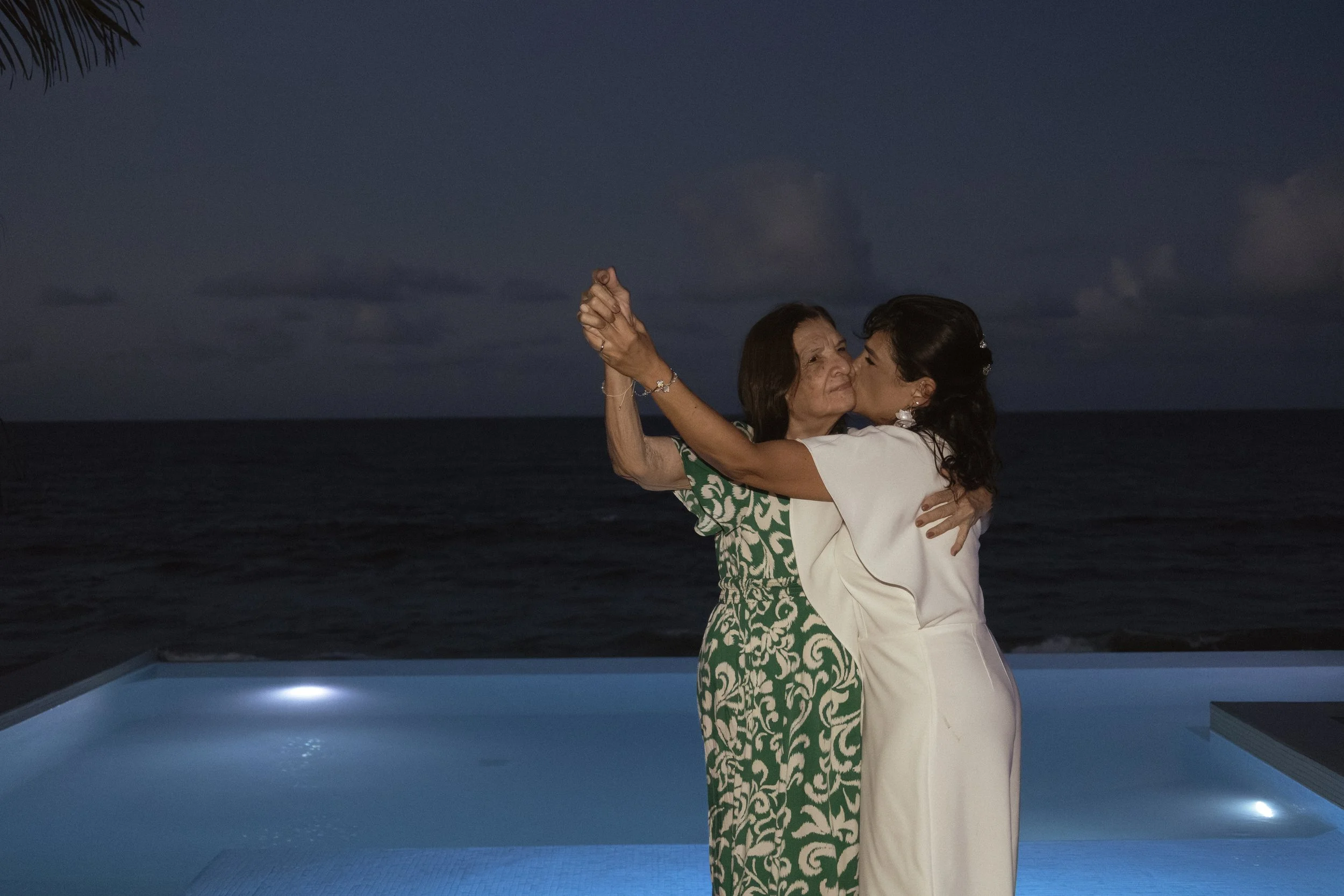 Boda Mauricio y Esther-141.jpg