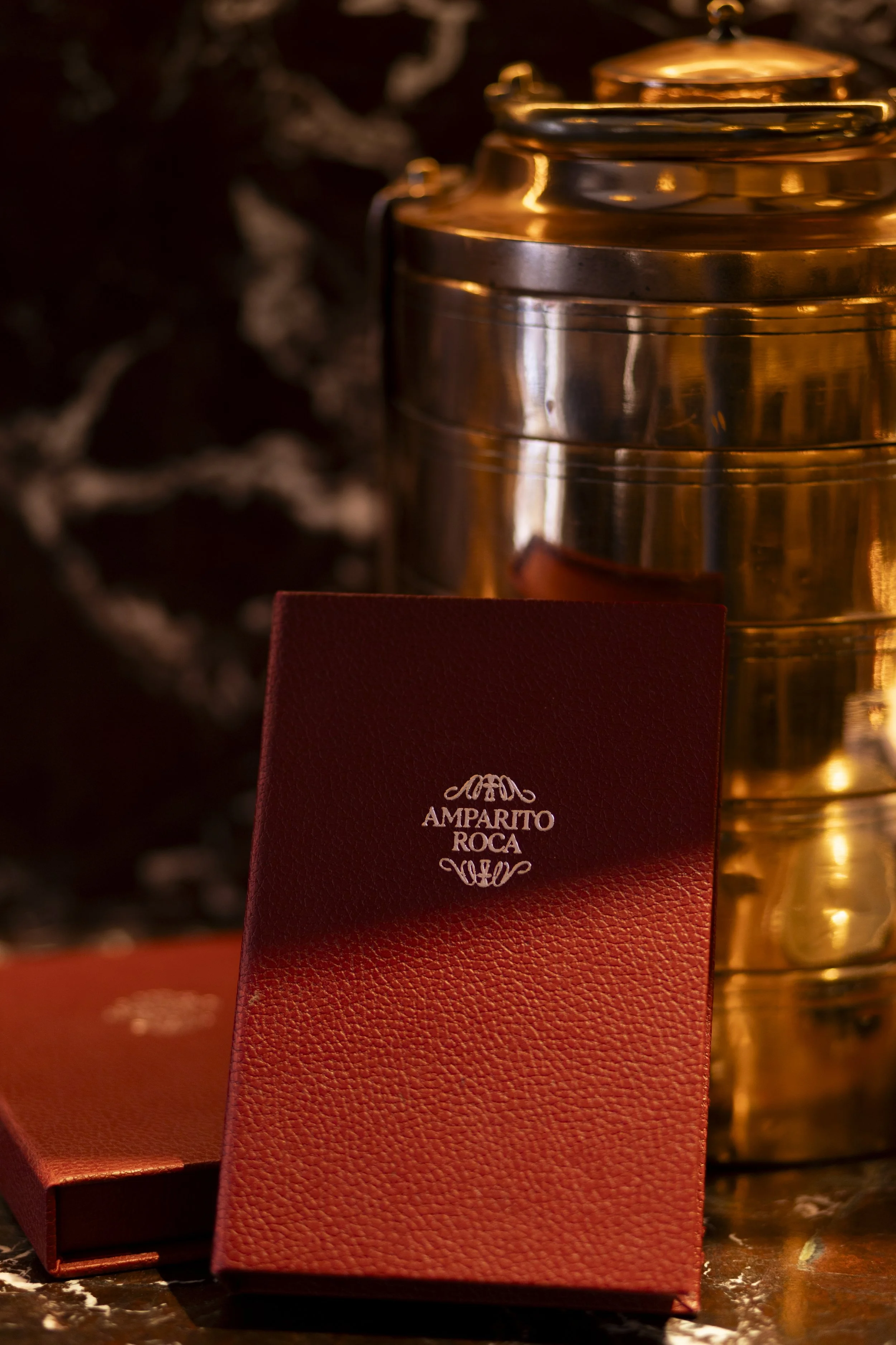Txoco Amparito-16.jpg