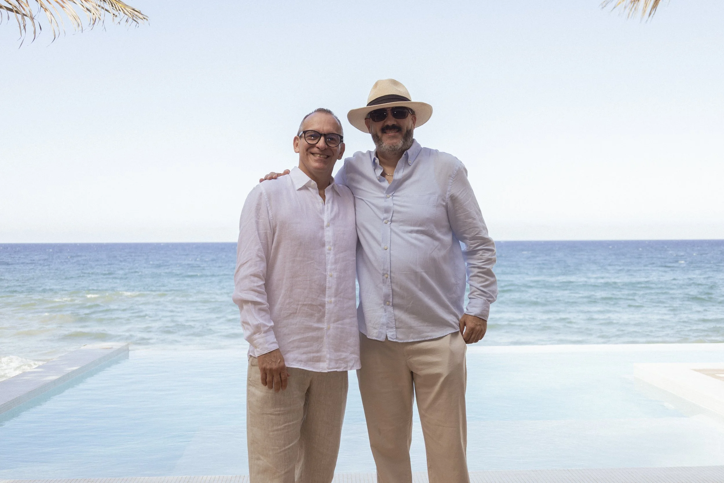 Boda Mauricio y Esther-17.jpg