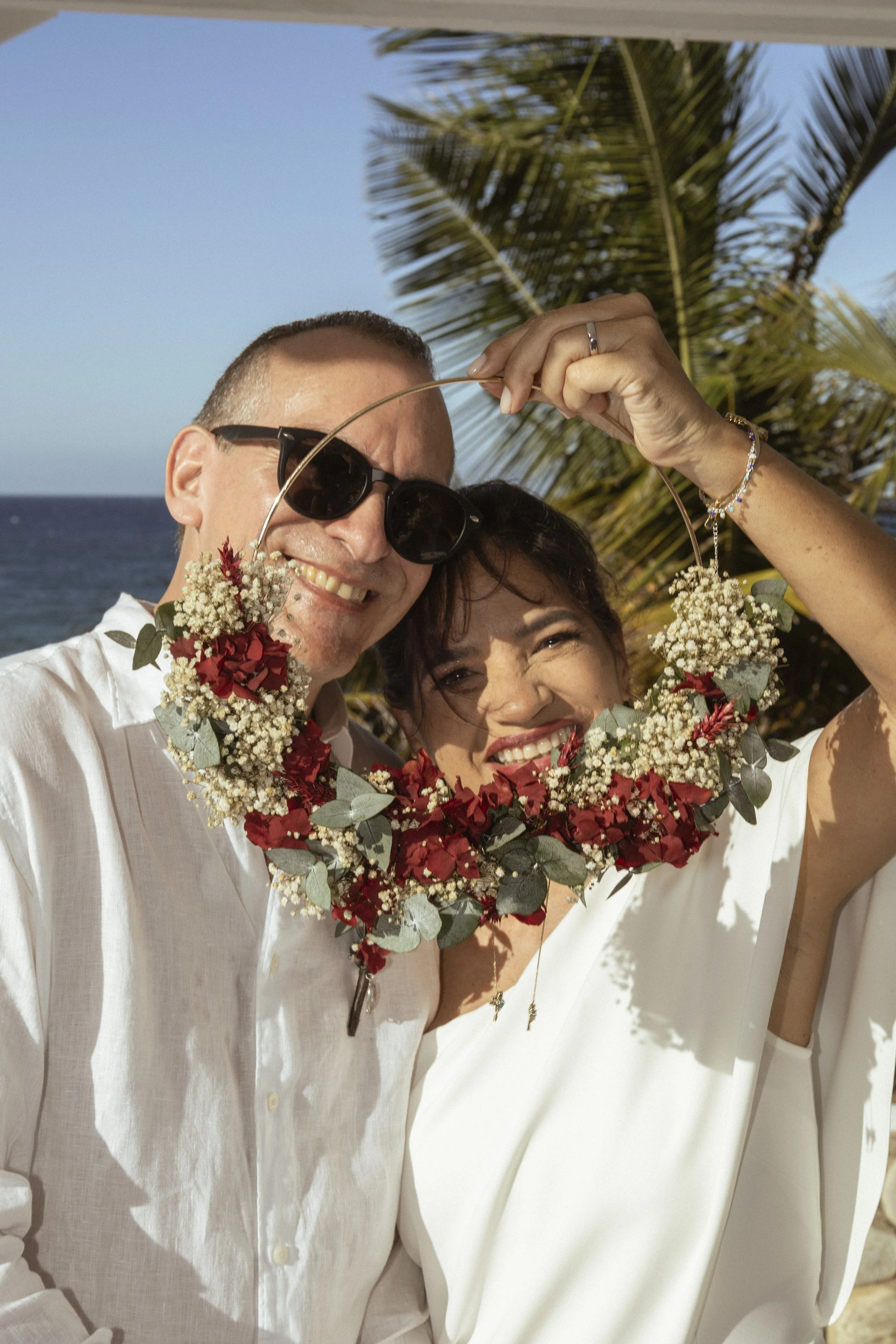 Boda Mauricio y Esther-59.jpg