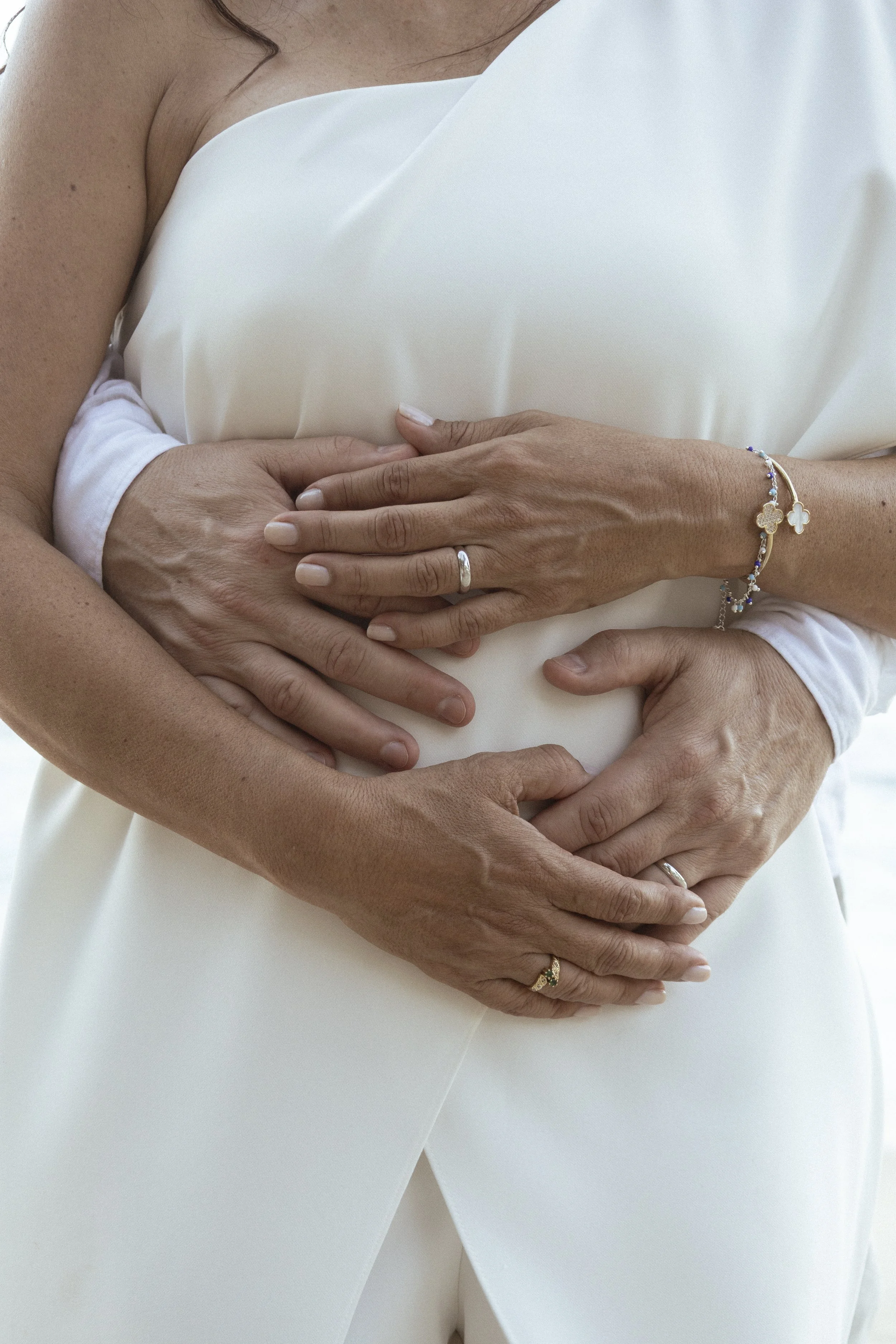 Boda Mauricio y Esther-103.jpg