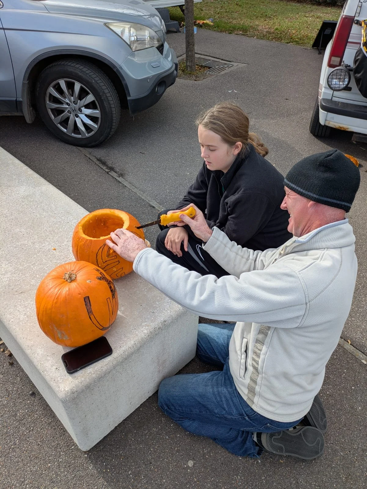 WhatsApp Image 2025-10-28 at 12.57.01_8a78d659.jpg