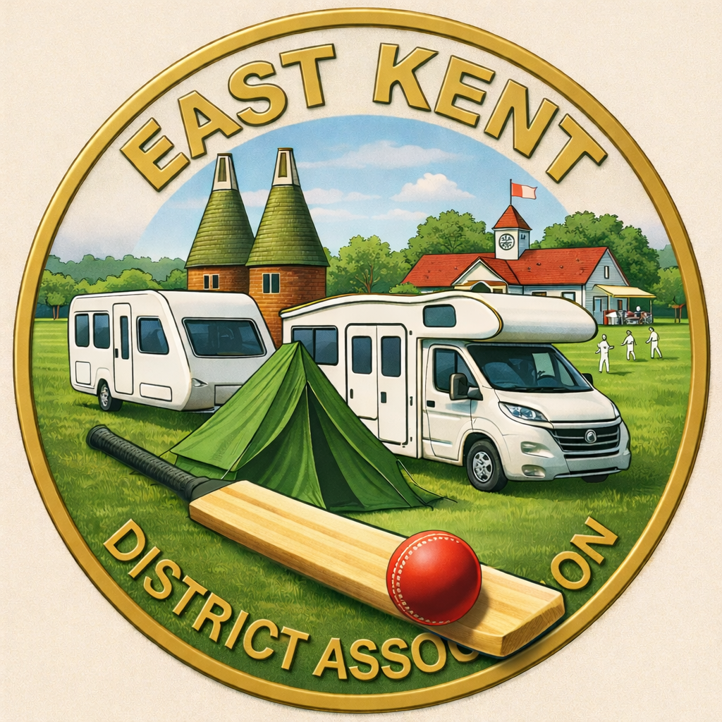 Sissinghurst Cricket Club