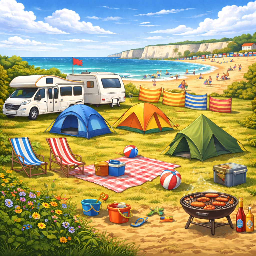 Palm Bay Beach Party 