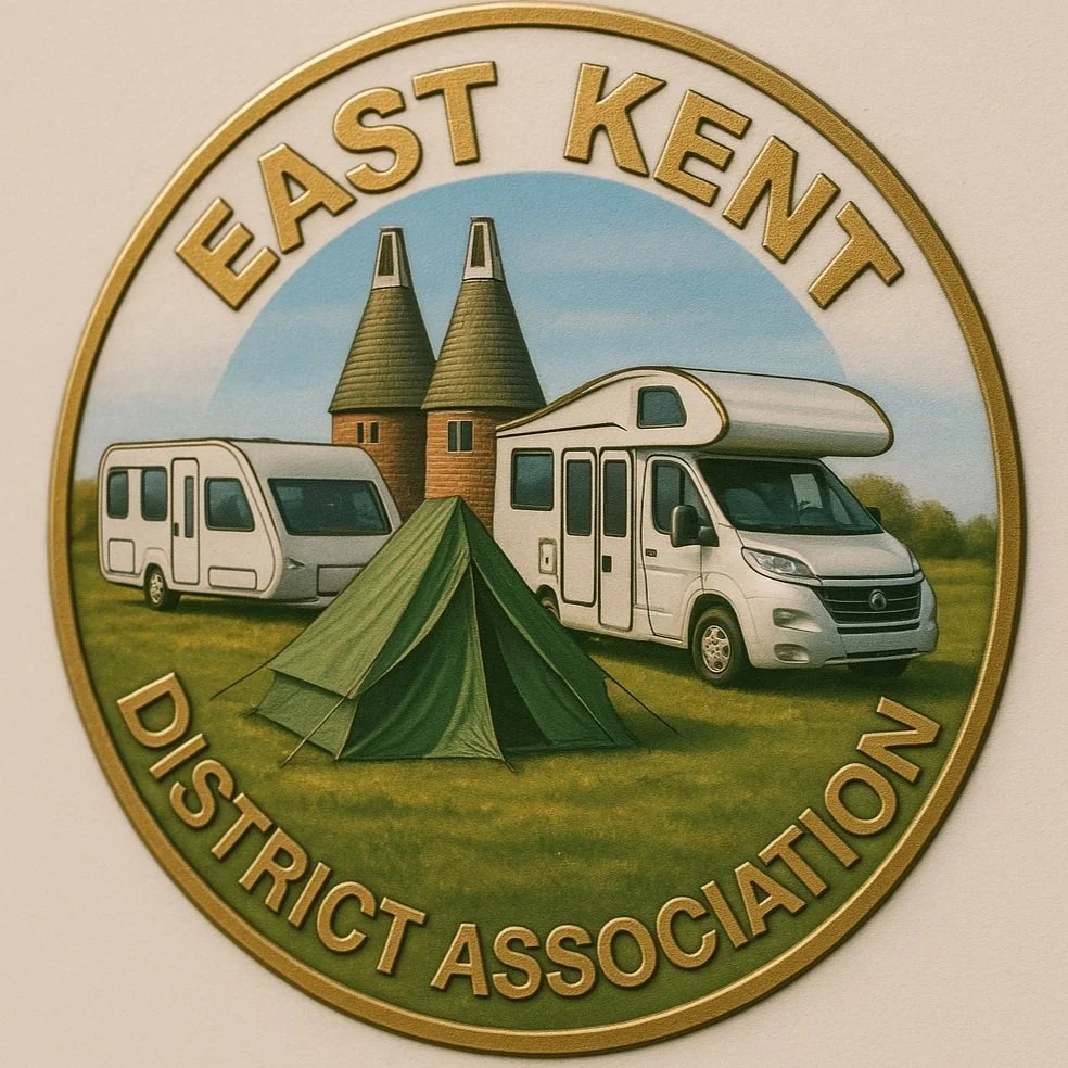 June, Westerham Meet