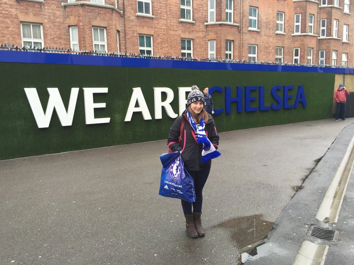 10 Common London Travel Mistakes (and What to Do Instead)