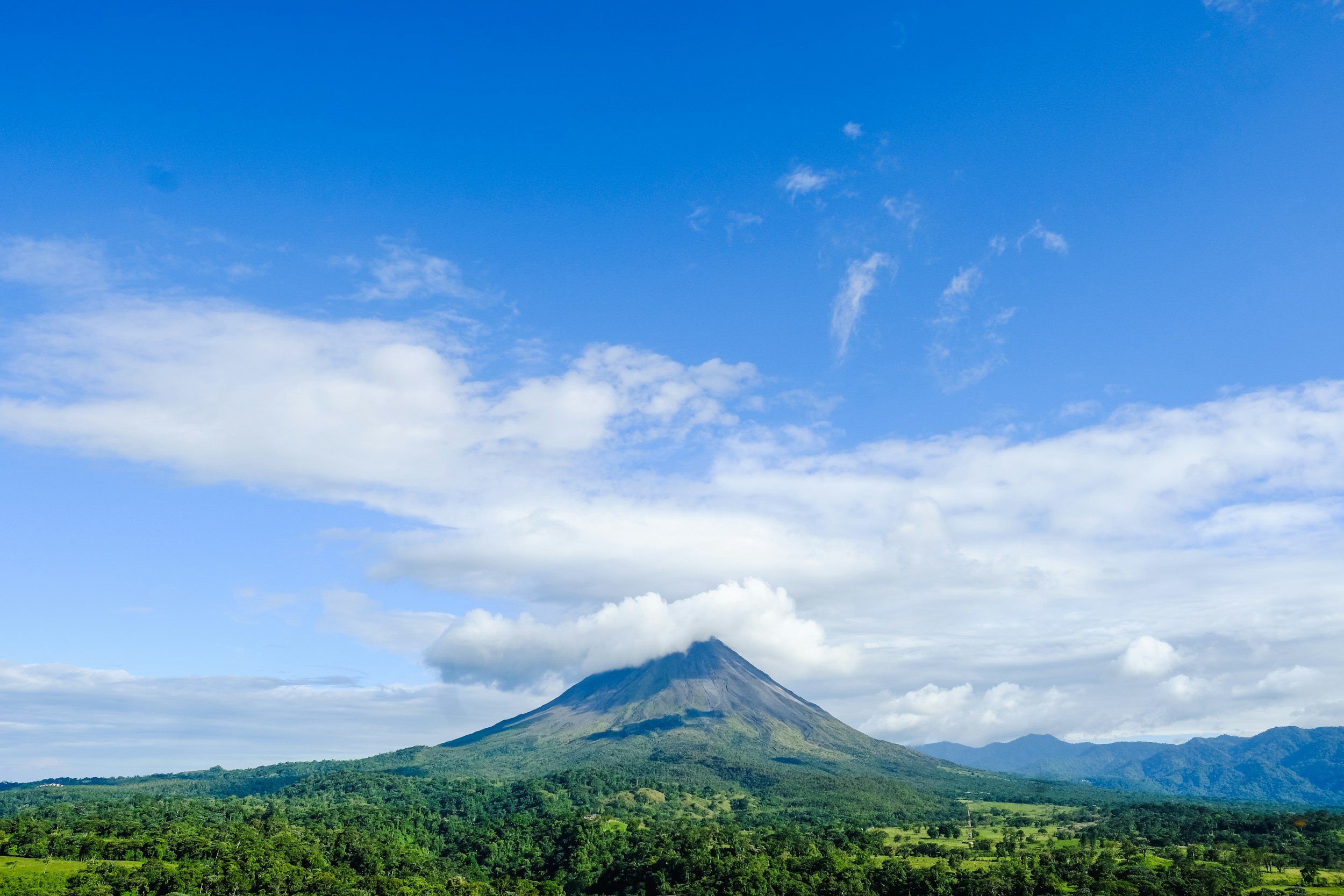 Costa Rica Packing List: What You’ll Actually Use (and What You Won’t)