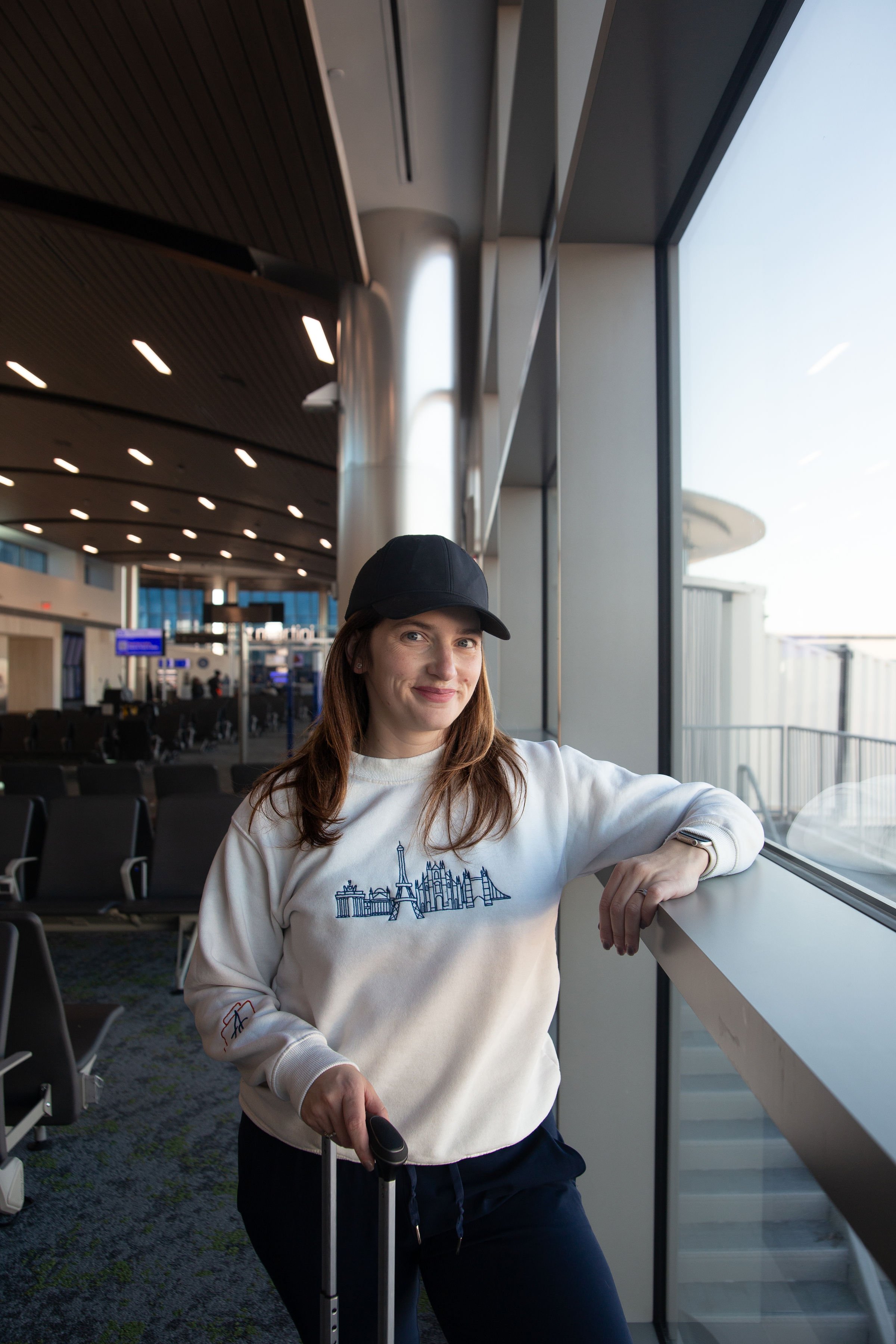 How I Plan Travel by Season of Life (Not a Bucket List)