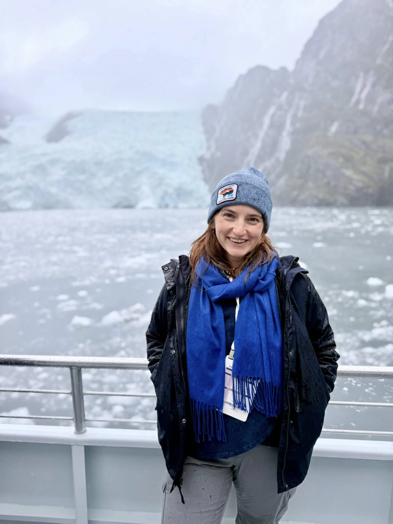 Thinking About Becoming a Travel Advisor? Read This First.