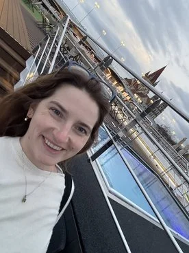 River Cruises: When They’re Worth It (And When They’re Not)