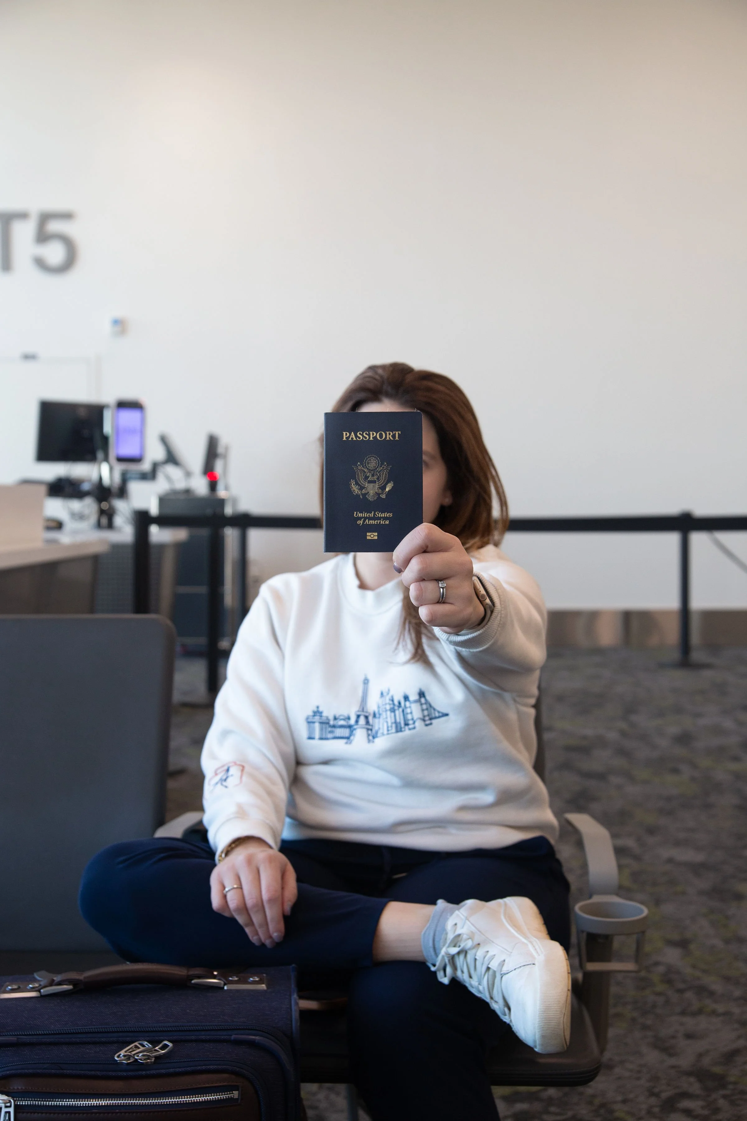 Why I Don’t Book the Cheapest Option — Even When I Could