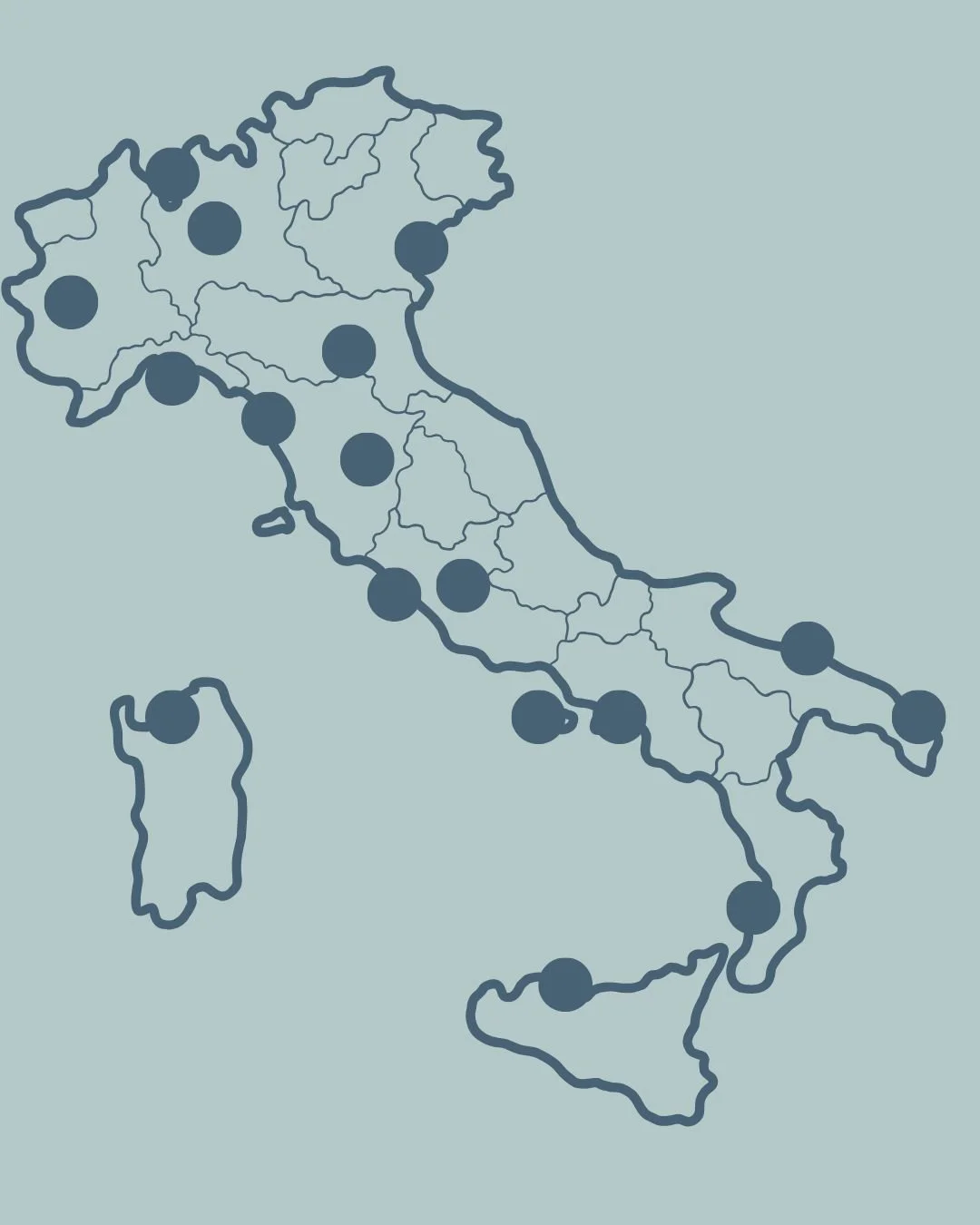 Can You River Cruise in Italy? (And Why That's Probably Not the Right Question Anyway)