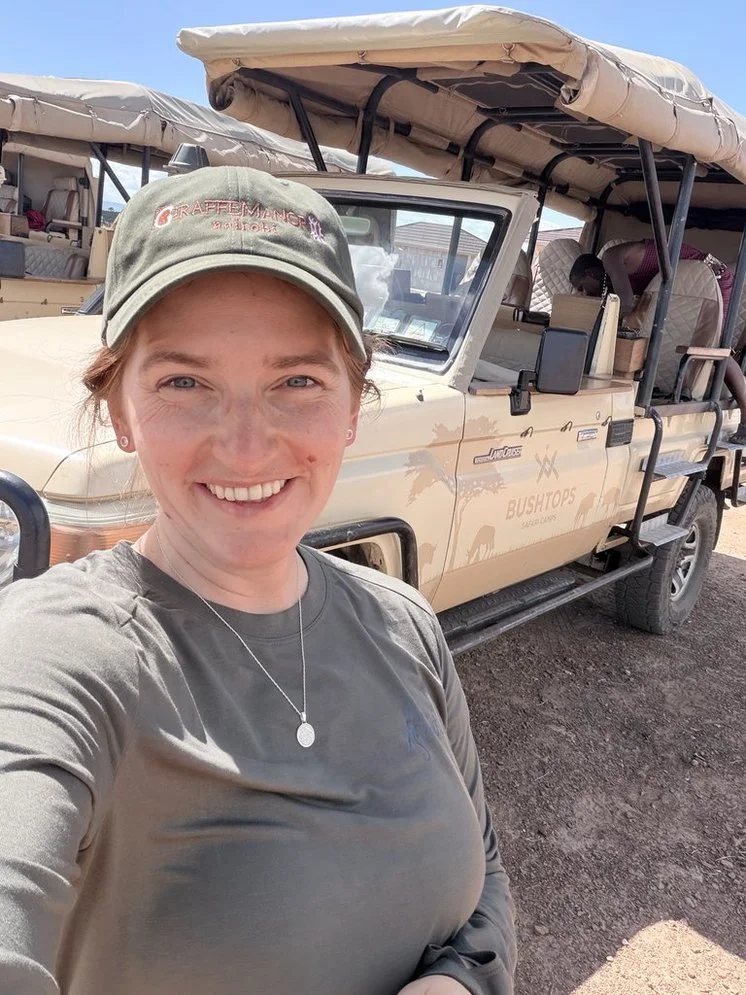 What to Actually Expect on Your First Safari (The Honest Version)