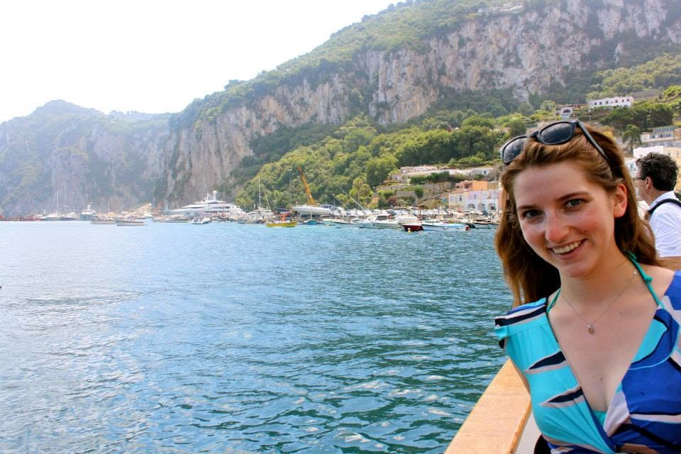 June vs July in Europe: When to Take the Graduation Trip