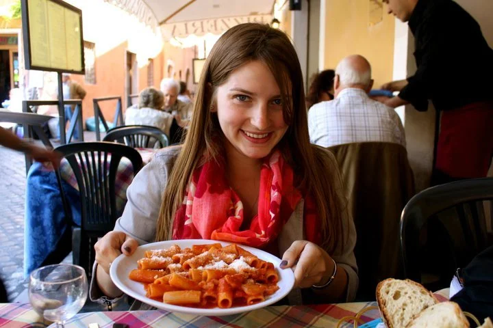 Italy vs Greece for the Graduation Trip: An Honest Comparison