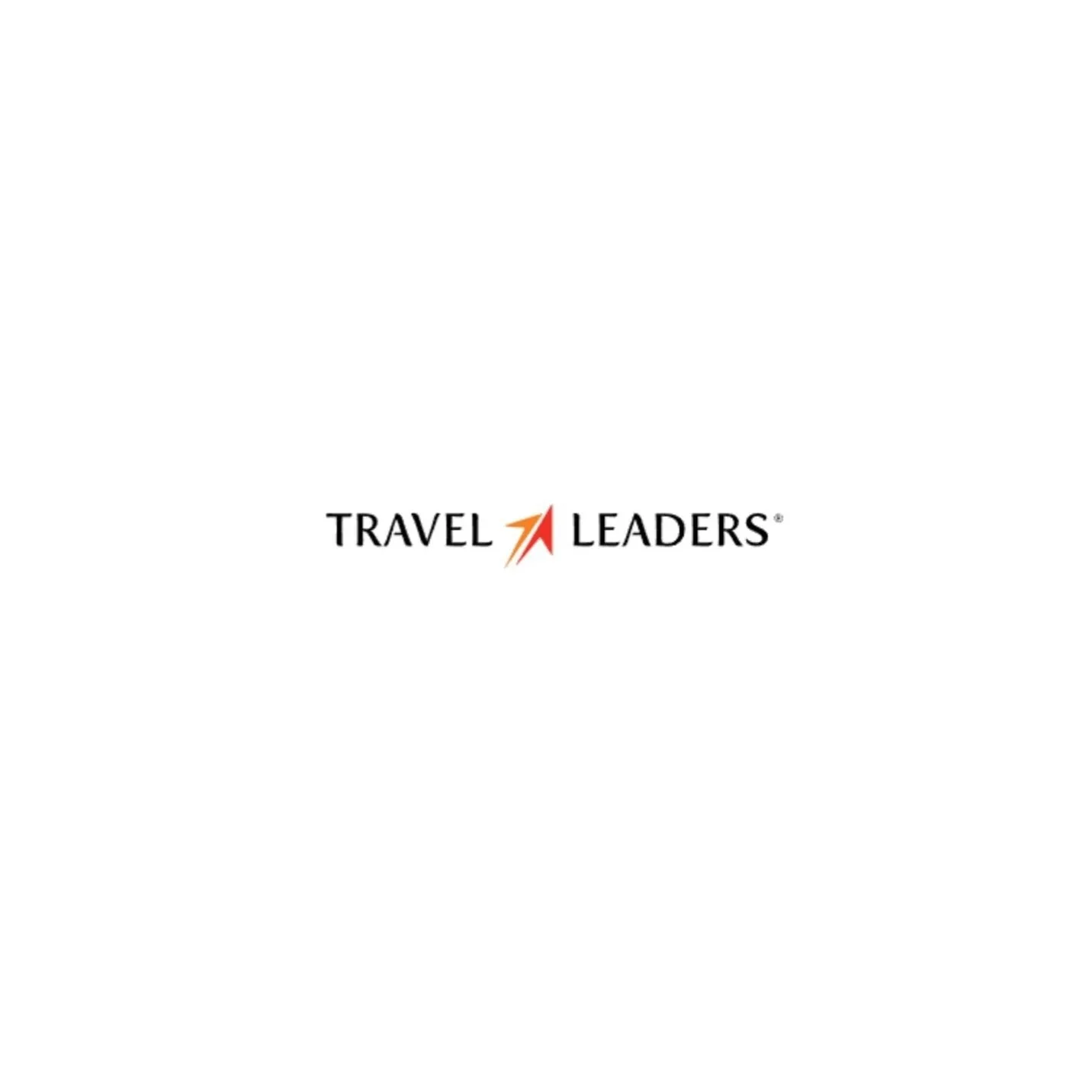 Travel Leader: European Travel Expert