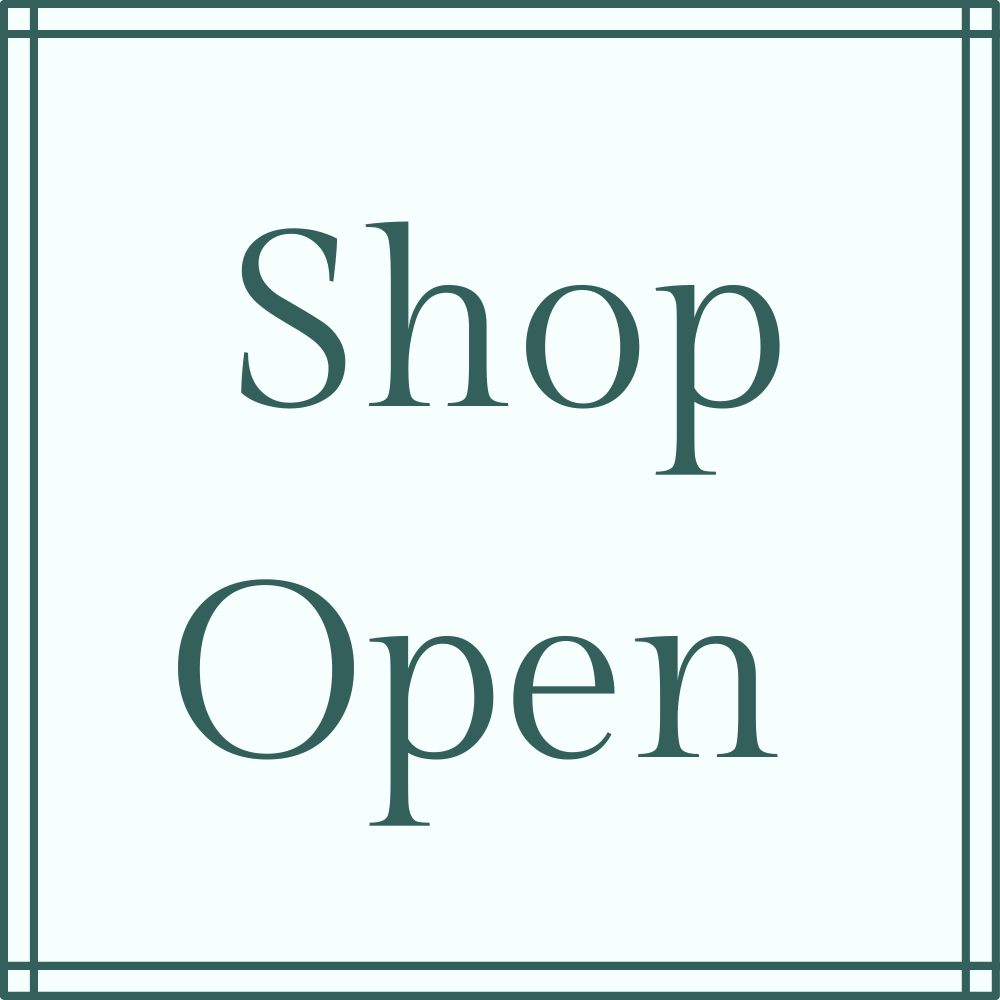 Studio Open!